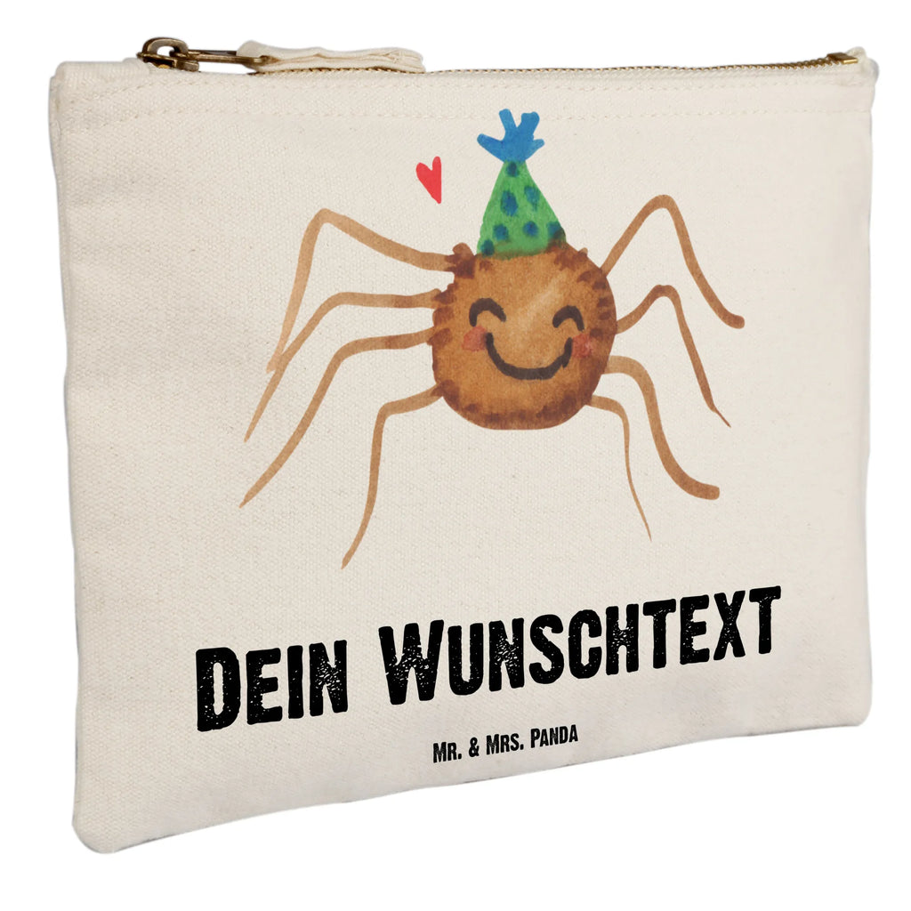 Personalised make-up bag Spider Agathe Party Schminktasche Leder Mit Gravur, Personalisierte Schminktasche, Kulturbeutel Damen Personalisiert, Schminktasche Geschenk Personalisiert, Schminktasche Tiermotiv Mit Namen, Schminktasche Nachhaltig Mit Wunschtext, Schminktasche Reise Mit Namen, Stifteaufbewahrung Personalisiert, Kosmetiktasche Personalisiert, Schminktasche Blumen Mit Initialen, Schminktasche Zum Aufhängen Mit Name, Kosmetiktasche Damen Mit Namen, Kosmetiktasche Zum Mitnehmen Mit Namen, Schminktasche Groß Mit Wunschtext, Schminktasche Mit Namen, Schminktasche Klein Personalisiert, Schminktasche Für Unterwegs Mit Personalisierung, Aufbewahrung Für Schminke Mit Namen, Kosmetiktasche Für Handtasche Personalisiert, Kosmetiktasche Organizer Mit Wunschtext, Schminktäschchen Mit Initialen, Make-Up Tasche Mit Name, Schminktasche Für Mädchen Mit Wunschtext, Schminktasche Mit Wunschtext, Schminktasche Mit Fächern Personalisiert, Schminktasche Stoff Mit Namen, Schminkbeutel Mit Gravur, Schminktasche Mit Reißverschluss Und Namen, Schminktasche Für Teenager Mit Namen, Reise-Kosmetiktasche Mit Name, Stiftetasche mit Wunschtext, Schminktasche Für Unterwegs Mit Wunschtext, Schminktasche Mit Muster Und Namen, Spinne Agathe, Spinne, Agathe, Videos, Merchandise, Selbstliebe, Glück, Wunder, Motivation