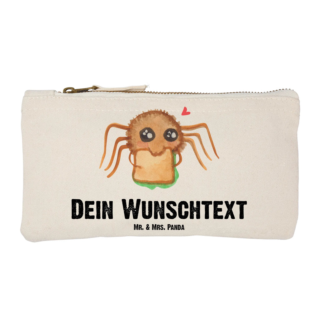 Personalisierte Schminktasche Spinne Agathe Sandwich Personalisierte Schminktasche, Schminktasche Mit Muster Und Namen, Schminktasche Reise Mit Namen, Schminktasche Mit Reißverschluss Und Namen, Kosmetiktasche Zum Mitnehmen Mit Namen, Schminktasche Stoff Mit Namen, Schminktasche Nachhaltig Mit Wunschtext, Reise-Kosmetiktasche Mit Name, Kosmetiktasche Damen Mit Namen, Schminktasche Tiermotiv Mit Namen, Schminktasche Geschenk Personalisiert, Schminktasche Für Unterwegs Mit Wunschtext, Schminktasche Blumen Mit Initialen, Schminktasche Klein Personalisiert, Kosmetiktasche Personalisiert, Schminktasche Groß Mit Wunschtext, Schminktasche Mit Namen, Schminktasche Leder Mit Gravur, Schminktasche Für Mädchen Mit Wunschtext, Kulturbeutel Damen Personalisiert, Schminktasche Mit Fächern Personalisiert, Schminktasche Mit Wunschtext, Schminktasche Für Unterwegs Mit Personalisierung, Kosmetiktasche Für Handtasche Personalisiert, Stiftetasche mit Wunschtext, Aufbewahrung Für Schminke Mit Namen, Schminktasche Zum Aufhängen Mit Name, Kosmetiktasche Organizer Mit Wunschtext, Schminktäschchen Mit Initialen, Stifteaufbewahrung Personalisiert, Make-Up Tasche Mit Name, Schminktasche Für Teenager Mit Namen, Schminkbeutel Mit Gravur, Spinne Agathe, Spinne, Agathe, Videos, Merchandise, Hungrig, Hunger, Lebensfreude, Verfressen, Glück, Alles wird gut, Mut