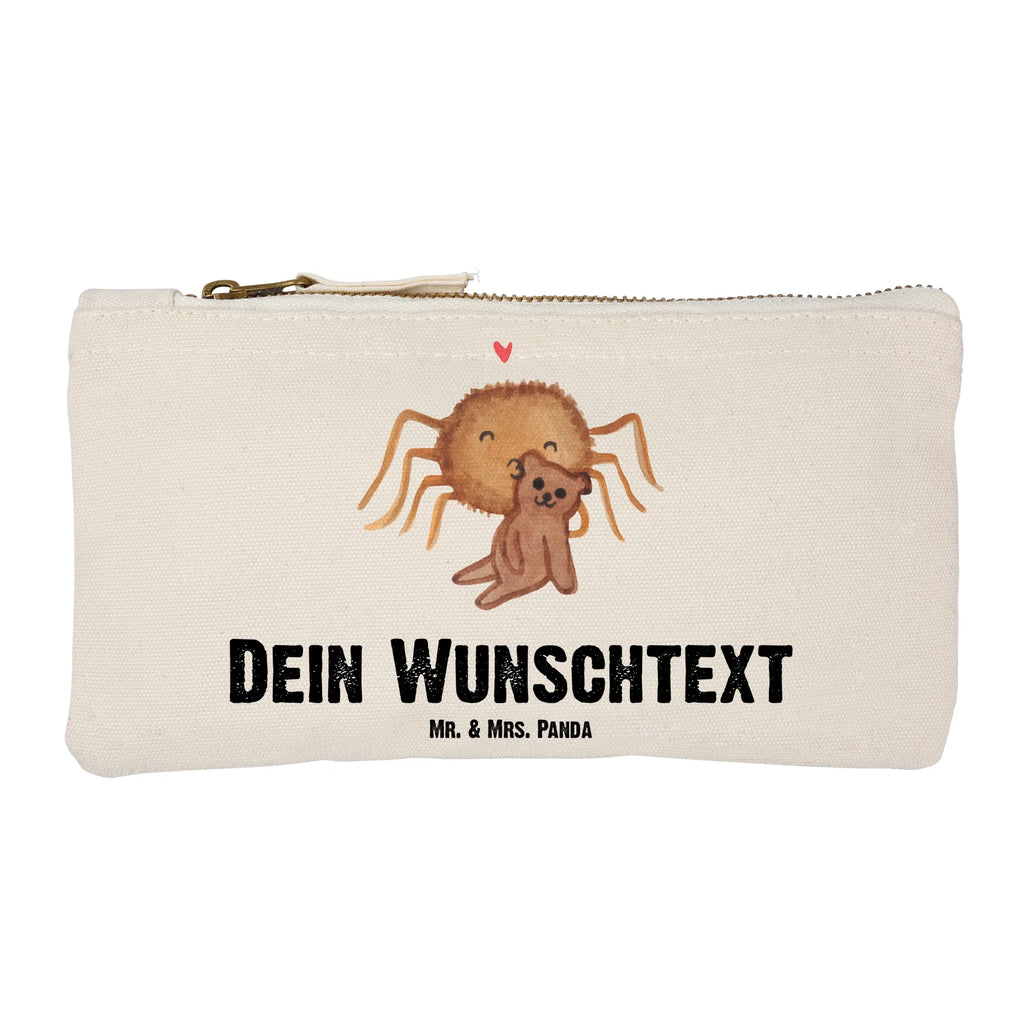 Personalisierte Schminktasche Spinne Agathe Teddy Schminktasche Zum Aufhängen Mit Name, Schminktasche Für Teenager Mit Namen, Schminkbeutel Mit Gravur, Stiftetasche mit Wunschtext, Schminktasche Blumen Mit Initialen, Stifteaufbewahrung Personalisiert, Schminktasche Für Unterwegs Mit Wunschtext, Schminktasche Tiermotiv Mit Namen, Schminktasche Mit Namen, Schminktasche Groß Mit Wunschtext, Kosmetiktasche Personalisiert, Schminktasche Mit Muster Und Namen, Schminktasche Mit Wunschtext, Schminktasche Geschenk Personalisiert, Make-Up Tasche Mit Name, Kosmetiktasche Damen Mit Namen, Schminktäschchen Mit Initialen, Kosmetiktasche Organizer Mit Wunschtext, Aufbewahrung Für Schminke Mit Namen, Schminktasche Nachhaltig Mit Wunschtext, Schminktasche Für Unterwegs Mit Personalisierung, Schminktasche Klein Personalisiert, Schminktasche Reise Mit Namen, Personalisierte Schminktasche, Schminktasche Für Mädchen Mit Wunschtext, Schminktasche Leder Mit Gravur, Kosmetiktasche Für Handtasche Personalisiert, Schminktasche Mit Reißverschluss Und Namen, Schminktasche Mit Fächern Personalisiert, Schminktasche Stoff Mit Namen, Kulturbeutel Damen Personalisiert, Kosmetiktasche Zum Mitnehmen Mit Namen, Reise-Kosmetiktasche Mit Name, Spinne Agathe, Spinne, Agathe, Videos, Merchandise, Freundschaft, Liebesbeweis, Dankeschön, Teddy, Verliebt, Liebesgeschenk, Treue, Miteinander