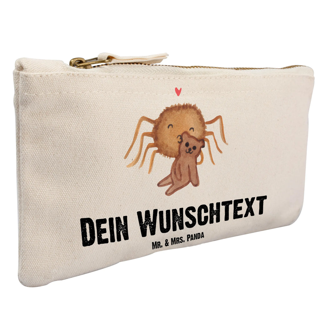 Personalisierte Schminktasche Spinne Agathe Teddy Schminktasche Zum Aufhängen Mit Name, Schminktasche Für Teenager Mit Namen, Schminkbeutel Mit Gravur, Stiftetasche mit Wunschtext, Schminktasche Blumen Mit Initialen, Stifteaufbewahrung Personalisiert, Schminktasche Für Unterwegs Mit Wunschtext, Schminktasche Tiermotiv Mit Namen, Schminktasche Mit Namen, Schminktasche Groß Mit Wunschtext, Kosmetiktasche Personalisiert, Schminktasche Mit Muster Und Namen, Schminktasche Mit Wunschtext, Schminktasche Geschenk Personalisiert, Make-Up Tasche Mit Name, Kosmetiktasche Damen Mit Namen, Schminktäschchen Mit Initialen, Kosmetiktasche Organizer Mit Wunschtext, Aufbewahrung Für Schminke Mit Namen, Schminktasche Nachhaltig Mit Wunschtext, Schminktasche Für Unterwegs Mit Personalisierung, Schminktasche Klein Personalisiert, Schminktasche Reise Mit Namen, Personalisierte Schminktasche, Schminktasche Für Mädchen Mit Wunschtext, Schminktasche Leder Mit Gravur, Kosmetiktasche Für Handtasche Personalisiert, Schminktasche Mit Reißverschluss Und Namen, Schminktasche Mit Fächern Personalisiert, Schminktasche Stoff Mit Namen, Kulturbeutel Damen Personalisiert, Kosmetiktasche Zum Mitnehmen Mit Namen, Reise-Kosmetiktasche Mit Name, Spinne Agathe, Spinne, Agathe, Videos, Merchandise, Freundschaft, Liebesbeweis, Dankeschön, Teddy, Verliebt, Liebesgeschenk, Treue, Miteinander