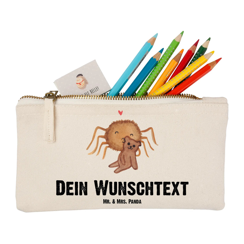 Personalisierte Schminktasche Spinne Agathe Teddy Schminktasche Zum Aufhängen Mit Name, Schminktasche Für Teenager Mit Namen, Schminkbeutel Mit Gravur, Stiftetasche mit Wunschtext, Schminktasche Blumen Mit Initialen, Stifteaufbewahrung Personalisiert, Schminktasche Für Unterwegs Mit Wunschtext, Schminktasche Tiermotiv Mit Namen, Schminktasche Mit Namen, Schminktasche Groß Mit Wunschtext, Kosmetiktasche Personalisiert, Schminktasche Mit Muster Und Namen, Schminktasche Mit Wunschtext, Schminktasche Geschenk Personalisiert, Make-Up Tasche Mit Name, Kosmetiktasche Damen Mit Namen, Schminktäschchen Mit Initialen, Kosmetiktasche Organizer Mit Wunschtext, Aufbewahrung Für Schminke Mit Namen, Schminktasche Nachhaltig Mit Wunschtext, Schminktasche Für Unterwegs Mit Personalisierung, Schminktasche Klein Personalisiert, Schminktasche Reise Mit Namen, Personalisierte Schminktasche, Schminktasche Für Mädchen Mit Wunschtext, Schminktasche Leder Mit Gravur, Kosmetiktasche Für Handtasche Personalisiert, Schminktasche Mit Reißverschluss Und Namen, Schminktasche Mit Fächern Personalisiert, Schminktasche Stoff Mit Namen, Kulturbeutel Damen Personalisiert, Kosmetiktasche Zum Mitnehmen Mit Namen, Reise-Kosmetiktasche Mit Name, Spinne Agathe, Spinne, Agathe, Videos, Merchandise, Freundschaft, Liebesbeweis, Dankeschön, Teddy, Verliebt, Liebesgeschenk, Treue, Miteinander