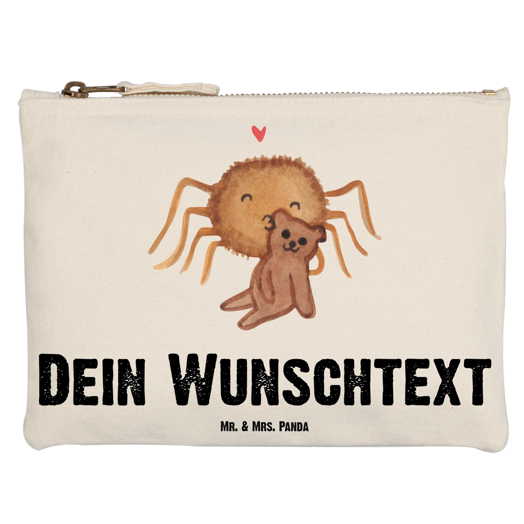 Personalisierte Schminktasche Spinne Agathe Teddy Schminktasche Zum Aufhängen Mit Name, Schminktasche Für Teenager Mit Namen, Schminkbeutel Mit Gravur, Stiftetasche mit Wunschtext, Schminktasche Blumen Mit Initialen, Stifteaufbewahrung Personalisiert, Schminktasche Für Unterwegs Mit Wunschtext, Schminktasche Tiermotiv Mit Namen, Schminktasche Mit Namen, Schminktasche Groß Mit Wunschtext, Kosmetiktasche Personalisiert, Schminktasche Mit Muster Und Namen, Schminktasche Mit Wunschtext, Schminktasche Geschenk Personalisiert, Make-Up Tasche Mit Name, Kosmetiktasche Damen Mit Namen, Schminktäschchen Mit Initialen, Kosmetiktasche Organizer Mit Wunschtext, Aufbewahrung Für Schminke Mit Namen, Schminktasche Nachhaltig Mit Wunschtext, Schminktasche Für Unterwegs Mit Personalisierung, Schminktasche Klein Personalisiert, Schminktasche Reise Mit Namen, Personalisierte Schminktasche, Schminktasche Für Mädchen Mit Wunschtext, Schminktasche Leder Mit Gravur, Kosmetiktasche Für Handtasche Personalisiert, Schminktasche Mit Reißverschluss Und Namen, Schminktasche Mit Fächern Personalisiert, Schminktasche Stoff Mit Namen, Kulturbeutel Damen Personalisiert, Kosmetiktasche Zum Mitnehmen Mit Namen, Reise-Kosmetiktasche Mit Name, Spinne Agathe, Spinne, Agathe, Videos, Merchandise, Freundschaft, Liebesbeweis, Dankeschön, Teddy, Verliebt, Liebesgeschenk, Treue, Miteinander