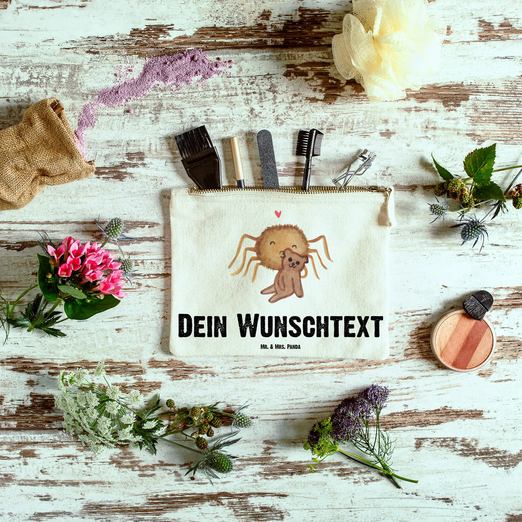 Personalisierte Schminktasche Spinne Agathe Teddy Schminktasche Zum Aufhängen Mit Name, Schminktasche Für Teenager Mit Namen, Schminkbeutel Mit Gravur, Stiftetasche mit Wunschtext, Schminktasche Blumen Mit Initialen, Stifteaufbewahrung Personalisiert, Schminktasche Für Unterwegs Mit Wunschtext, Schminktasche Tiermotiv Mit Namen, Schminktasche Mit Namen, Schminktasche Groß Mit Wunschtext, Kosmetiktasche Personalisiert, Schminktasche Mit Muster Und Namen, Schminktasche Mit Wunschtext, Schminktasche Geschenk Personalisiert, Make-Up Tasche Mit Name, Kosmetiktasche Damen Mit Namen, Schminktäschchen Mit Initialen, Kosmetiktasche Organizer Mit Wunschtext, Aufbewahrung Für Schminke Mit Namen, Schminktasche Nachhaltig Mit Wunschtext, Schminktasche Für Unterwegs Mit Personalisierung, Schminktasche Klein Personalisiert, Schminktasche Reise Mit Namen, Personalisierte Schminktasche, Schminktasche Für Mädchen Mit Wunschtext, Schminktasche Leder Mit Gravur, Kosmetiktasche Für Handtasche Personalisiert, Schminktasche Mit Reißverschluss Und Namen, Schminktasche Mit Fächern Personalisiert, Schminktasche Stoff Mit Namen, Kulturbeutel Damen Personalisiert, Kosmetiktasche Zum Mitnehmen Mit Namen, Reise-Kosmetiktasche Mit Name, Spinne Agathe, Spinne, Agathe, Videos, Merchandise, Freundschaft, Liebesbeweis, Dankeschön, Teddy, Verliebt, Liebesgeschenk, Treue, Miteinander