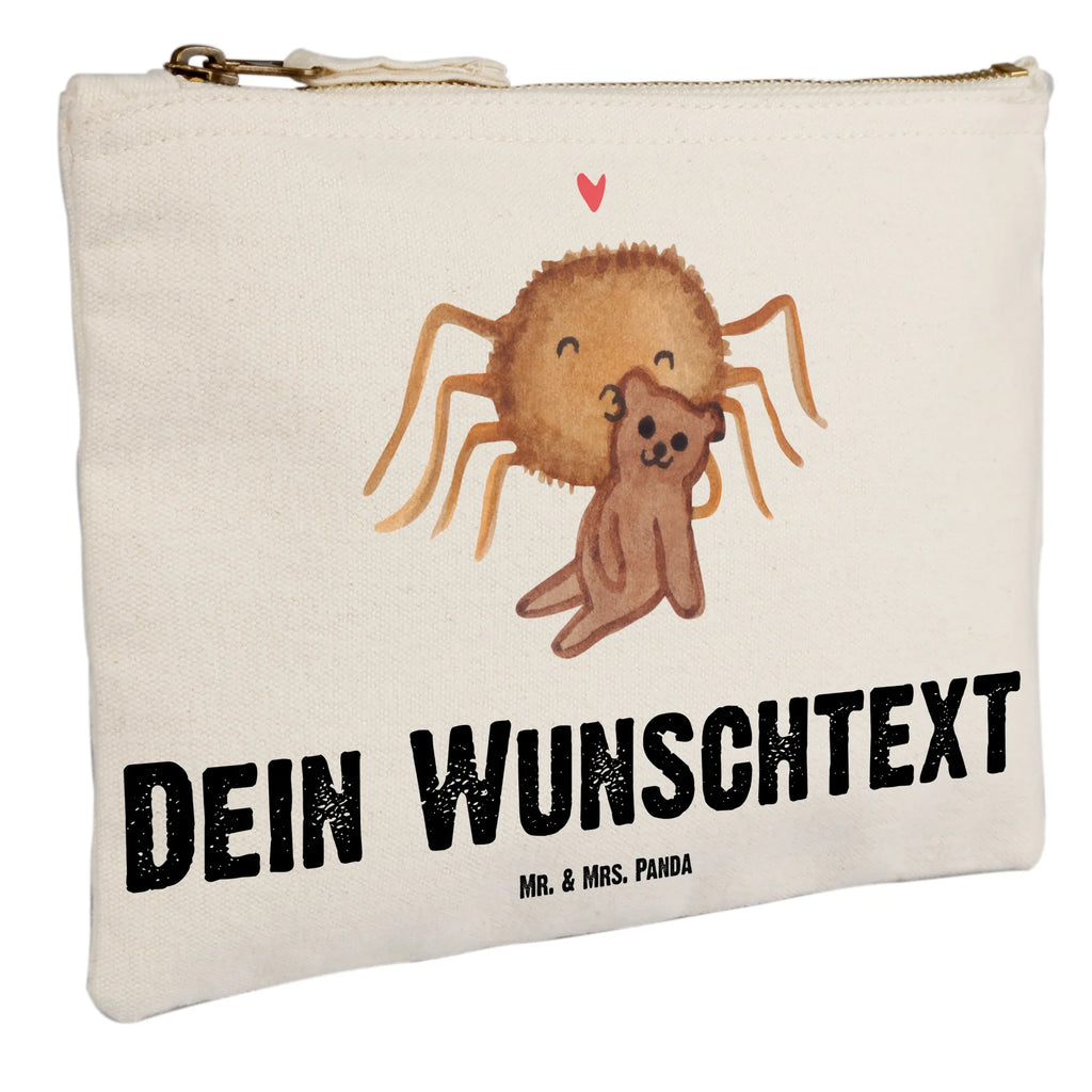 Personalisierte Schminktasche Spinne Agathe Teddy Schminktasche Zum Aufhängen Mit Name, Schminktasche Für Teenager Mit Namen, Schminkbeutel Mit Gravur, Stiftetasche mit Wunschtext, Schminktasche Blumen Mit Initialen, Stifteaufbewahrung Personalisiert, Schminktasche Für Unterwegs Mit Wunschtext, Schminktasche Tiermotiv Mit Namen, Schminktasche Mit Namen, Schminktasche Groß Mit Wunschtext, Kosmetiktasche Personalisiert, Schminktasche Mit Muster Und Namen, Schminktasche Mit Wunschtext, Schminktasche Geschenk Personalisiert, Make-Up Tasche Mit Name, Kosmetiktasche Damen Mit Namen, Schminktäschchen Mit Initialen, Kosmetiktasche Organizer Mit Wunschtext, Aufbewahrung Für Schminke Mit Namen, Schminktasche Nachhaltig Mit Wunschtext, Schminktasche Für Unterwegs Mit Personalisierung, Schminktasche Klein Personalisiert, Schminktasche Reise Mit Namen, Personalisierte Schminktasche, Schminktasche Für Mädchen Mit Wunschtext, Schminktasche Leder Mit Gravur, Kosmetiktasche Für Handtasche Personalisiert, Schminktasche Mit Reißverschluss Und Namen, Schminktasche Mit Fächern Personalisiert, Schminktasche Stoff Mit Namen, Kulturbeutel Damen Personalisiert, Kosmetiktasche Zum Mitnehmen Mit Namen, Reise-Kosmetiktasche Mit Name, Spinne Agathe, Spinne, Agathe, Videos, Merchandise, Freundschaft, Liebesbeweis, Dankeschön, Teddy, Verliebt, Liebesgeschenk, Treue, Miteinander