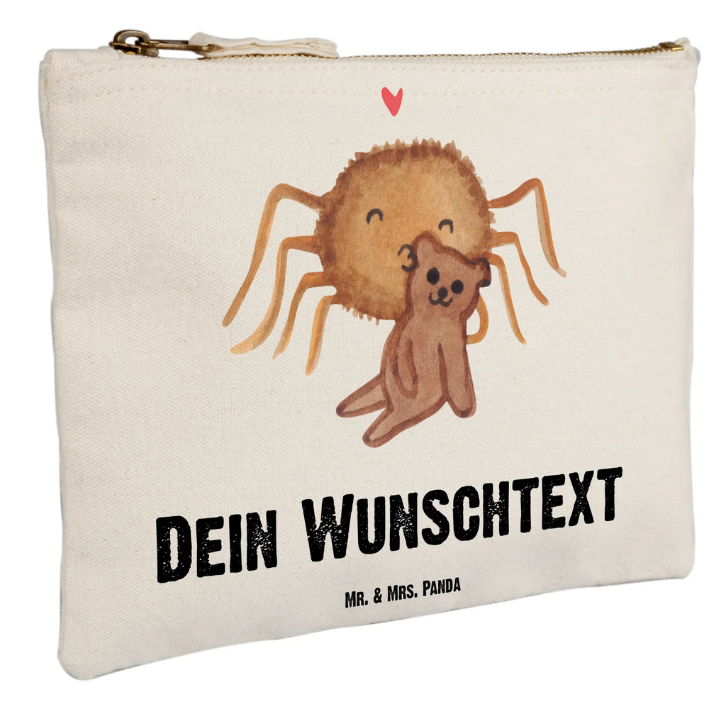 Personalisierte Schminktasche Spinne Agathe Teddy Schminktasche Zum Aufhängen Mit Name, Schminktasche Für Teenager Mit Namen, Schminkbeutel Mit Gravur, Stiftetasche mit Wunschtext, Schminktasche Blumen Mit Initialen, Stifteaufbewahrung Personalisiert, Schminktasche Für Unterwegs Mit Wunschtext, Schminktasche Tiermotiv Mit Namen, Schminktasche Mit Namen, Schminktasche Groß Mit Wunschtext, Kosmetiktasche Personalisiert, Schminktasche Mit Muster Und Namen, Schminktasche Mit Wunschtext, Schminktasche Geschenk Personalisiert, Make-Up Tasche Mit Name, Kosmetiktasche Damen Mit Namen, Schminktäschchen Mit Initialen, Kosmetiktasche Organizer Mit Wunschtext, Aufbewahrung Für Schminke Mit Namen, Schminktasche Nachhaltig Mit Wunschtext, Schminktasche Für Unterwegs Mit Personalisierung, Schminktasche Klein Personalisiert, Schminktasche Reise Mit Namen, Personalisierte Schminktasche, Schminktasche Für Mädchen Mit Wunschtext, Schminktasche Leder Mit Gravur, Kosmetiktasche Für Handtasche Personalisiert, Schminktasche Mit Reißverschluss Und Namen, Schminktasche Mit Fächern Personalisiert, Schminktasche Stoff Mit Namen, Kulturbeutel Damen Personalisiert, Kosmetiktasche Zum Mitnehmen Mit Namen, Reise-Kosmetiktasche Mit Name, Spinne Agathe, Spinne, Agathe, Videos, Merchandise, Freundschaft, Liebesbeweis, Dankeschön, Teddy, Verliebt, Liebesgeschenk, Treue, Miteinander