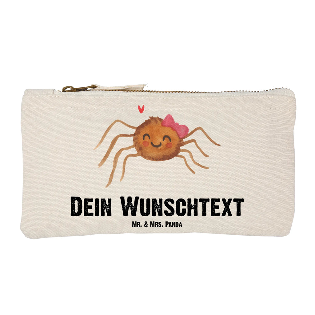 Personalisierte Schminktasche Spinne Agathe Freude Schminktasche Mit Namen, Schminktasche Für Unterwegs Mit Personalisierung, Kulturbeutel Damen Personalisiert, Schminktasche Mit Wunschtext, Schminktasche Blumen Mit Initialen, Schminktasche Zum Aufhängen Mit Name, Schminktasche Mit Reißverschluss Und Namen, Kosmetiktasche Für Handtasche Personalisiert, Schminktasche Reise Mit Namen, Kosmetiktasche Zum Mitnehmen Mit Namen, Schminktasche Nachhaltig Mit Wunschtext, Reise-Kosmetiktasche Mit Name, Kosmetiktasche Damen Mit Namen, Personalisierte Schminktasche, Schminktasche Mit Fächern Personalisiert, Schminkbeutel Mit Gravur, Stifteaufbewahrung Personalisiert, Schminktasche Für Unterwegs Mit Wunschtext, Schminktasche Klein Personalisiert, Aufbewahrung Für Schminke Mit Namen, Schminktasche Tiermotiv Mit Namen, Schminktasche Leder Mit Gravur, Schminktasche Stoff Mit Namen, Schminktasche Für Teenager Mit Namen, Kosmetiktasche Organizer Mit Wunschtext, Schminktasche Für Mädchen Mit Wunschtext, Make-Up Tasche Mit Name, Kosmetiktasche Personalisiert, Schminktasche Geschenk Personalisiert, Schminktäschchen Mit Initialen, Stiftetasche mit Wunschtext, Schminktasche Mit Muster Und Namen, Schminktasche Groß Mit Wunschtext, Spinne Agathe, Spinne, Agathe, Videos, Merchandise, Beliebte Spinne, Trend, Viraler Hit, Viral