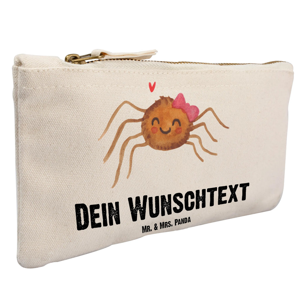 Personalisierte Schminktasche Spinne Agathe Freude Schminktasche Mit Namen, Schminktasche Für Unterwegs Mit Personalisierung, Kulturbeutel Damen Personalisiert, Schminktasche Mit Wunschtext, Schminktasche Blumen Mit Initialen, Schminktasche Zum Aufhängen Mit Name, Schminktasche Mit Reißverschluss Und Namen, Kosmetiktasche Für Handtasche Personalisiert, Schminktasche Reise Mit Namen, Kosmetiktasche Zum Mitnehmen Mit Namen, Schminktasche Nachhaltig Mit Wunschtext, Reise-Kosmetiktasche Mit Name, Kosmetiktasche Damen Mit Namen, Personalisierte Schminktasche, Schminktasche Mit Fächern Personalisiert, Schminkbeutel Mit Gravur, Stifteaufbewahrung Personalisiert, Schminktasche Für Unterwegs Mit Wunschtext, Schminktasche Klein Personalisiert, Aufbewahrung Für Schminke Mit Namen, Schminktasche Tiermotiv Mit Namen, Schminktasche Leder Mit Gravur, Schminktasche Stoff Mit Namen, Schminktasche Für Teenager Mit Namen, Kosmetiktasche Organizer Mit Wunschtext, Schminktasche Für Mädchen Mit Wunschtext, Make-Up Tasche Mit Name, Kosmetiktasche Personalisiert, Schminktasche Geschenk Personalisiert, Schminktäschchen Mit Initialen, Stiftetasche mit Wunschtext, Schminktasche Mit Muster Und Namen, Schminktasche Groß Mit Wunschtext, Spinne Agathe, Spinne, Agathe, Videos, Merchandise, Beliebte Spinne, Trend, Viraler Hit, Viral