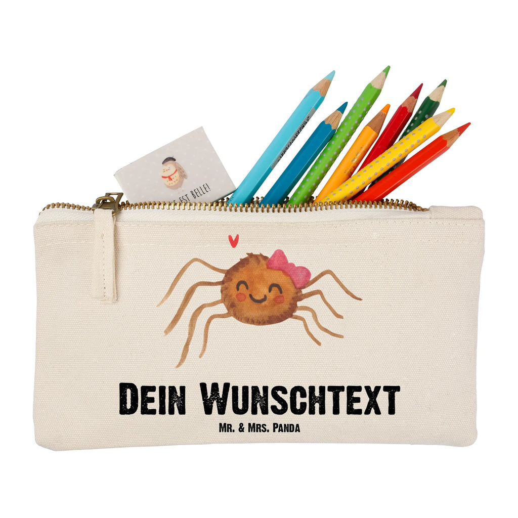 Personalisierte Schminktasche Spinne Agathe Freude Schminktasche Mit Namen, Schminktasche Für Unterwegs Mit Personalisierung, Kulturbeutel Damen Personalisiert, Schminktasche Mit Wunschtext, Schminktasche Blumen Mit Initialen, Schminktasche Zum Aufhängen Mit Name, Schminktasche Mit Reißverschluss Und Namen, Kosmetiktasche Für Handtasche Personalisiert, Schminktasche Reise Mit Namen, Kosmetiktasche Zum Mitnehmen Mit Namen, Schminktasche Nachhaltig Mit Wunschtext, Reise-Kosmetiktasche Mit Name, Kosmetiktasche Damen Mit Namen, Personalisierte Schminktasche, Schminktasche Mit Fächern Personalisiert, Schminkbeutel Mit Gravur, Stifteaufbewahrung Personalisiert, Schminktasche Für Unterwegs Mit Wunschtext, Schminktasche Klein Personalisiert, Aufbewahrung Für Schminke Mit Namen, Schminktasche Tiermotiv Mit Namen, Schminktasche Leder Mit Gravur, Schminktasche Stoff Mit Namen, Schminktasche Für Teenager Mit Namen, Kosmetiktasche Organizer Mit Wunschtext, Schminktasche Für Mädchen Mit Wunschtext, Make-Up Tasche Mit Name, Kosmetiktasche Personalisiert, Schminktasche Geschenk Personalisiert, Schminktäschchen Mit Initialen, Stiftetasche mit Wunschtext, Schminktasche Mit Muster Und Namen, Schminktasche Groß Mit Wunschtext, Spinne Agathe, Spinne, Agathe, Videos, Merchandise, Beliebte Spinne, Trend, Viraler Hit, Viral