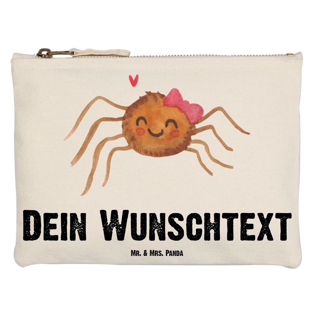 Personalisierte Schminktasche Spinne Agathe Freude Schminktasche Mit Namen, Schminktasche Für Unterwegs Mit Personalisierung, Kulturbeutel Damen Personalisiert, Schminktasche Mit Wunschtext, Schminktasche Blumen Mit Initialen, Schminktasche Zum Aufhängen Mit Name, Schminktasche Mit Reißverschluss Und Namen, Kosmetiktasche Für Handtasche Personalisiert, Schminktasche Reise Mit Namen, Kosmetiktasche Zum Mitnehmen Mit Namen, Schminktasche Nachhaltig Mit Wunschtext, Reise-Kosmetiktasche Mit Name, Kosmetiktasche Damen Mit Namen, Personalisierte Schminktasche, Schminktasche Mit Fächern Personalisiert, Schminkbeutel Mit Gravur, Stifteaufbewahrung Personalisiert, Schminktasche Für Unterwegs Mit Wunschtext, Schminktasche Klein Personalisiert, Aufbewahrung Für Schminke Mit Namen, Schminktasche Tiermotiv Mit Namen, Schminktasche Leder Mit Gravur, Schminktasche Stoff Mit Namen, Schminktasche Für Teenager Mit Namen, Kosmetiktasche Organizer Mit Wunschtext, Schminktasche Für Mädchen Mit Wunschtext, Make-Up Tasche Mit Name, Kosmetiktasche Personalisiert, Schminktasche Geschenk Personalisiert, Schminktäschchen Mit Initialen, Stiftetasche mit Wunschtext, Schminktasche Mit Muster Und Namen, Schminktasche Groß Mit Wunschtext, Spinne Agathe, Spinne, Agathe, Videos, Merchandise, Beliebte Spinne, Trend, Viraler Hit, Viral