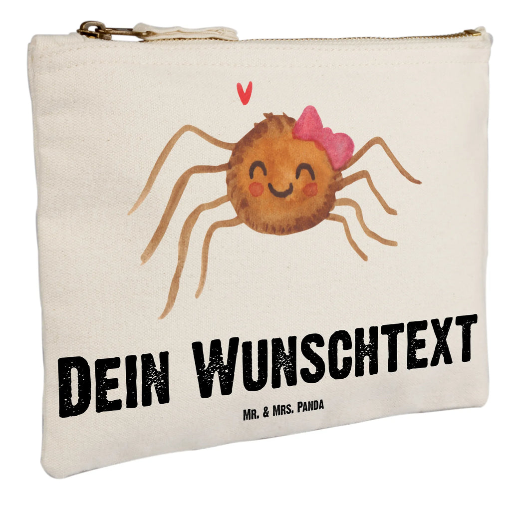 Personalisierte Schminktasche Spinne Agathe Freude Schminktasche Mit Namen, Schminktasche Für Unterwegs Mit Personalisierung, Kulturbeutel Damen Personalisiert, Schminktasche Mit Wunschtext, Schminktasche Blumen Mit Initialen, Schminktasche Zum Aufhängen Mit Name, Schminktasche Mit Reißverschluss Und Namen, Kosmetiktasche Für Handtasche Personalisiert, Schminktasche Reise Mit Namen, Kosmetiktasche Zum Mitnehmen Mit Namen, Schminktasche Nachhaltig Mit Wunschtext, Reise-Kosmetiktasche Mit Name, Kosmetiktasche Damen Mit Namen, Personalisierte Schminktasche, Schminktasche Mit Fächern Personalisiert, Schminkbeutel Mit Gravur, Stifteaufbewahrung Personalisiert, Schminktasche Für Unterwegs Mit Wunschtext, Schminktasche Klein Personalisiert, Aufbewahrung Für Schminke Mit Namen, Schminktasche Tiermotiv Mit Namen, Schminktasche Leder Mit Gravur, Schminktasche Stoff Mit Namen, Schminktasche Für Teenager Mit Namen, Kosmetiktasche Organizer Mit Wunschtext, Schminktasche Für Mädchen Mit Wunschtext, Make-Up Tasche Mit Name, Kosmetiktasche Personalisiert, Schminktasche Geschenk Personalisiert, Schminktäschchen Mit Initialen, Stiftetasche mit Wunschtext, Schminktasche Mit Muster Und Namen, Schminktasche Groß Mit Wunschtext, Spinne Agathe, Spinne, Agathe, Videos, Merchandise, Beliebte Spinne, Trend, Viraler Hit, Viral