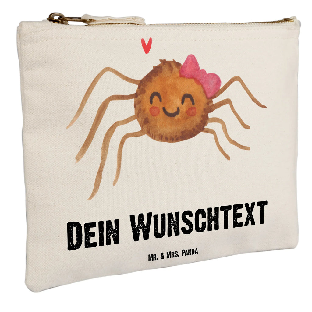 Personalisierte Schminktasche Spinne Agathe Freude Schminktasche Mit Namen, Schminktasche Für Unterwegs Mit Personalisierung, Kulturbeutel Damen Personalisiert, Schminktasche Mit Wunschtext, Schminktasche Blumen Mit Initialen, Schminktasche Zum Aufhängen Mit Name, Schminktasche Mit Reißverschluss Und Namen, Kosmetiktasche Für Handtasche Personalisiert, Schminktasche Reise Mit Namen, Kosmetiktasche Zum Mitnehmen Mit Namen, Schminktasche Nachhaltig Mit Wunschtext, Reise-Kosmetiktasche Mit Name, Kosmetiktasche Damen Mit Namen, Personalisierte Schminktasche, Schminktasche Mit Fächern Personalisiert, Schminkbeutel Mit Gravur, Stifteaufbewahrung Personalisiert, Schminktasche Für Unterwegs Mit Wunschtext, Schminktasche Klein Personalisiert, Aufbewahrung Für Schminke Mit Namen, Schminktasche Tiermotiv Mit Namen, Schminktasche Leder Mit Gravur, Schminktasche Stoff Mit Namen, Schminktasche Für Teenager Mit Namen, Kosmetiktasche Organizer Mit Wunschtext, Schminktasche Für Mädchen Mit Wunschtext, Make-Up Tasche Mit Name, Kosmetiktasche Personalisiert, Schminktasche Geschenk Personalisiert, Schminktäschchen Mit Initialen, Stiftetasche mit Wunschtext, Schminktasche Mit Muster Und Namen, Schminktasche Groß Mit Wunschtext, Spinne Agathe, Spinne, Agathe, Videos, Merchandise, Beliebte Spinne, Trend, Viraler Hit, Viral