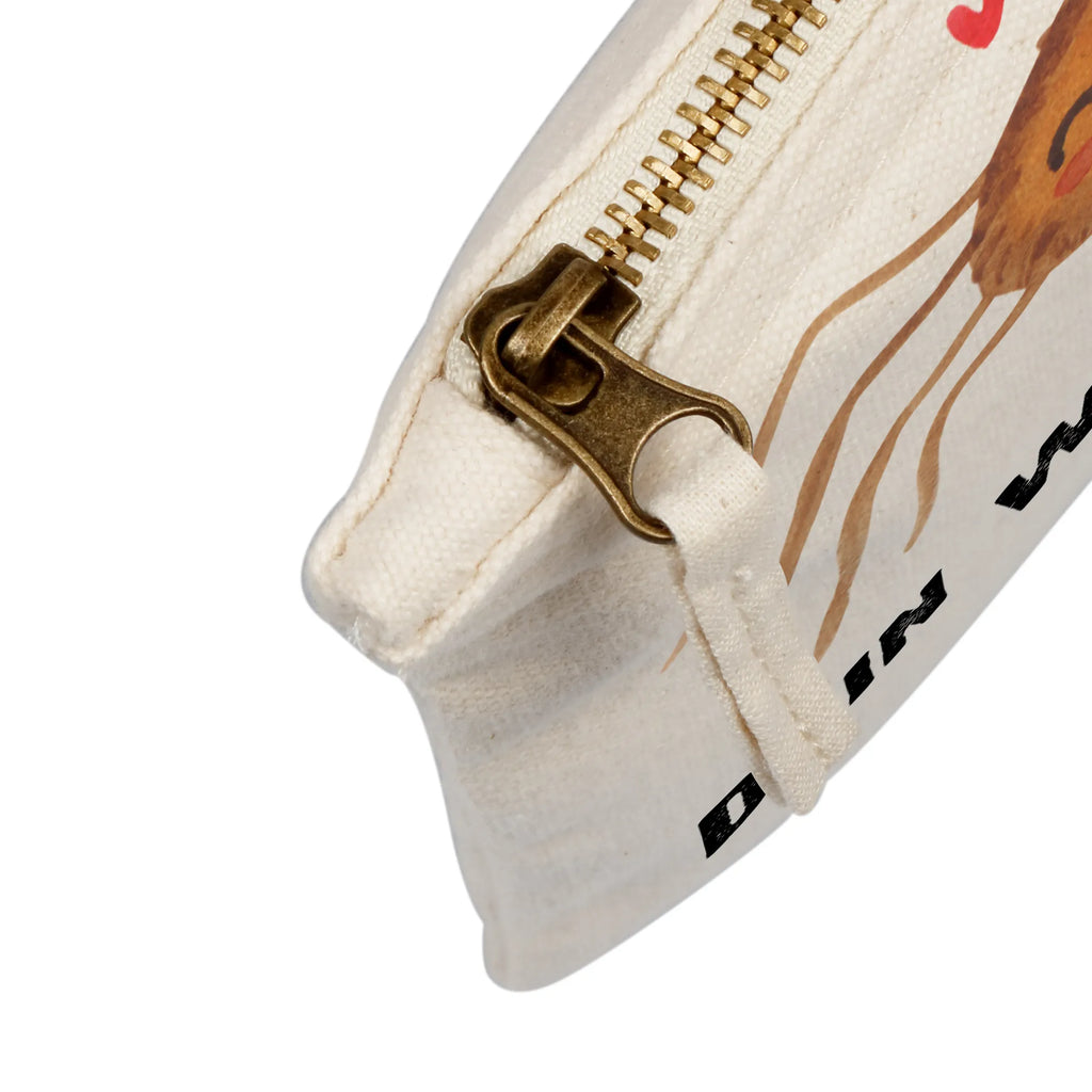 Personalisierte Schminktasche Spinne Agathe Freude Schminktasche Mit Namen, Schminktasche Für Unterwegs Mit Personalisierung, Kulturbeutel Damen Personalisiert, Schminktasche Mit Wunschtext, Schminktasche Blumen Mit Initialen, Schminktasche Zum Aufhängen Mit Name, Schminktasche Mit Reißverschluss Und Namen, Kosmetiktasche Für Handtasche Personalisiert, Schminktasche Reise Mit Namen, Kosmetiktasche Zum Mitnehmen Mit Namen, Schminktasche Nachhaltig Mit Wunschtext, Reise-Kosmetiktasche Mit Name, Kosmetiktasche Damen Mit Namen, Personalisierte Schminktasche, Schminktasche Mit Fächern Personalisiert, Schminkbeutel Mit Gravur, Stifteaufbewahrung Personalisiert, Schminktasche Für Unterwegs Mit Wunschtext, Schminktasche Klein Personalisiert, Aufbewahrung Für Schminke Mit Namen, Schminktasche Tiermotiv Mit Namen, Schminktasche Leder Mit Gravur, Schminktasche Stoff Mit Namen, Schminktasche Für Teenager Mit Namen, Kosmetiktasche Organizer Mit Wunschtext, Schminktasche Für Mädchen Mit Wunschtext, Make-Up Tasche Mit Name, Kosmetiktasche Personalisiert, Schminktasche Geschenk Personalisiert, Schminktäschchen Mit Initialen, Stiftetasche mit Wunschtext, Schminktasche Mit Muster Und Namen, Schminktasche Groß Mit Wunschtext, Spinne Agathe, Spinne, Agathe, Videos, Merchandise, Beliebte Spinne, Trend, Viraler Hit, Viral