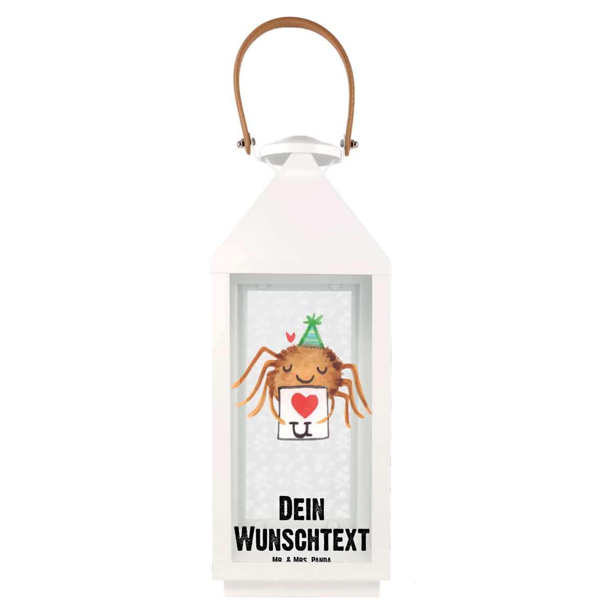 Personalized Decor Lantern Spider Agathe Letter Laterne Balkon personalisiert, Windlicht personalisierbar, Laterne Garten personalisiert, Laterne personalisierbar, Laterne mit Text, Laterne Deko Mit Namen, Laterne Mit Sternenmuster Und Namen, Deko Laterne Mit Namen, Kleine Laterne Mit Namensdruck, Windlicht personalisiert, Individuelle Laterne, Innenraum-Laterne Mit Namen, Landhausstil-Laterne Mit Namen, Hängelaterne Deko Mit Namen, Windlicht mit Namen, Windlicht mit Wunschtext, Laterne mit Wunschtext, Laterne selbst gestalten, Laterne Mit Blumenmotiv Und Wunschname, Laterne personalisiert, Laterne personalisiert Name, Teelichthalter Laterne Mit Wunschname, Hochzeitslaterne personalisiert, Tischlaterne Mit Wunschname, Laternenwindlicht Mit Namen, Romantische Laterne Mit Wunschname, Pastellfarbene Laterne Mit Namensdruck, Windlicht personalisiert Name, Personalisierte Deko Laterne, Lichterlaterne Mit Wunschname, Weiße Laterne Mit Wunschname, Personalisiertes Windlicht, Beleuchtete Laterne Mit Namen, Glaslaterne Mit Wunschname, Laterne Mit Griff Und Wunschname, Moderne Laterne Mit Namen, Laterne Hochzeit personalisiert, Windlicht selbst gestalten, Lichterkettenlaterne Mit Namen, Outdoor-Laterne Mit Wunschname, Metalllaterne Mit Namen, Individuelles Windlicht, Gartenlaterne Personalisiert, Windlicht Balkon personalisiert, Kerzenlaterne Mit Namensdruck, Dekolaterne Mit Wunschname, Laterne mit Namen, Windlicht mit Text, Personalisierte Laterne, Windlicht Hochzeit personalisiert, Terrasse-Laterne Mit Wunschnamen, XXL-Laterne Mit Wunschname, Spinne Agathe, Spinne, Agathe, Videos, Merchandise, Liebesbeweis, Heiratsantrag, Treuetest, Liebesgeschenk, Verliebt, Liebespaar, Treuebeweis, Ich Liebe Dich