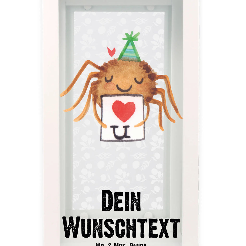 Personalisierte Deko Laterne Spinne Agathe Brief Personalisierte Deko Laterne, Spiegelglas-Laterne Mit Namensdruck, Skandinavische Laterne Mit Namen, Laterne Mit Griff Und Wunschname, Glaslaterne Mit Wunschname, Laternen-Set Personalisiert, Metalllaterne Mit Namen, Maritim-Laterne Mit Wunschname, Gartenlaterne Personalisiert, Pastellfarbene Laterne Mit Namensdruck, Laterne Mit Blumenmotiv Und Wunschname, XXL-Laterne Mit Wunschname, Shabby-Chic-Laterne Mit Wunschname, Vintage-Laterne Personalisiert, Weiße Laterne Mit Wunschname, Lichterlaterne Mit Wunschname, Stellbare Laterne Mit Namen, Laterne Deko Mit Namen, Klassische Laterne Mit Namensgravur, Landhausstil-Laterne Mit Namen, LED-Laterne Mit Namensgravur, Deko Laterne Mit Namen, Windlichtlaterne Mit Namensgravur, Motivlaterne Mit Namensgravur, Rustikale Laterne Mit Namensgravur, Moderne Laterne Mit Namen, Hängelaterne Deko Mit Namen, Laterne Mit Sternenmuster Und Namen, Tischlaterne Mit Wunschname, Minimalistische Laterne Mit Namen, Romantische Laterne Mit Wunschname, Holzlaterne Mit Namensdruck, Kerzenlaterne Mit Namensdruck, Terrasse-Laterne Mit Wunschnamen, Wetterfeste Laterne Mit Wunschname, Beleuchtete Laterne Mit Namen, Outdoor-Laterne Mit Wunschname, Laternenwindlicht Mit Namen, Dekolaterne Mit Wunschname, Hängelaterne Mit Namensgravur, Lichterkettenlaterne Mit Namen, Orientalische Laterne Mit Namensdruck, Kleine Laterne Mit Namensdruck, Innenraum-Laterne Mit Namen, Teelichthalter Laterne Mit Wunschname, Spinne Agathe, Spinne, Agathe, Videos, Merchandise, Treuebeweis, Liebesbeweis, Treuetest, Liebesgeschenk, Verliebt, Liebespaar, Ich Liebe dich, Heiratsantrag