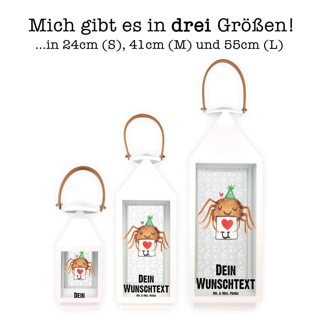 Personalisierte Deko Laterne Spinne Agathe Brief Personalisierte Deko Laterne, Spiegelglas-Laterne Mit Namensdruck, Skandinavische Laterne Mit Namen, Laterne Mit Griff Und Wunschname, Glaslaterne Mit Wunschname, Laternen-Set Personalisiert, Metalllaterne Mit Namen, Maritim-Laterne Mit Wunschname, Gartenlaterne Personalisiert, Pastellfarbene Laterne Mit Namensdruck, Laterne Mit Blumenmotiv Und Wunschname, XXL-Laterne Mit Wunschname, Shabby-Chic-Laterne Mit Wunschname, Vintage-Laterne Personalisiert, Weiße Laterne Mit Wunschname, Lichterlaterne Mit Wunschname, Stellbare Laterne Mit Namen, Laterne Deko Mit Namen, Klassische Laterne Mit Namensgravur, Landhausstil-Laterne Mit Namen, LED-Laterne Mit Namensgravur, Deko Laterne Mit Namen, Windlichtlaterne Mit Namensgravur, Motivlaterne Mit Namensgravur, Rustikale Laterne Mit Namensgravur, Moderne Laterne Mit Namen, Hängelaterne Deko Mit Namen, Laterne Mit Sternenmuster Und Namen, Tischlaterne Mit Wunschname, Minimalistische Laterne Mit Namen, Romantische Laterne Mit Wunschname, Holzlaterne Mit Namensdruck, Kerzenlaterne Mit Namensdruck, Terrasse-Laterne Mit Wunschnamen, Wetterfeste Laterne Mit Wunschname, Beleuchtete Laterne Mit Namen, Outdoor-Laterne Mit Wunschname, Laternenwindlicht Mit Namen, Dekolaterne Mit Wunschname, Hängelaterne Mit Namensgravur, Lichterkettenlaterne Mit Namen, Orientalische Laterne Mit Namensdruck, Kleine Laterne Mit Namensdruck, Innenraum-Laterne Mit Namen, Teelichthalter Laterne Mit Wunschname, Spinne Agathe, Spinne, Agathe, Videos, Merchandise, Treuebeweis, Liebesbeweis, Treuetest, Liebesgeschenk, Verliebt, Liebespaar, Ich Liebe dich, Heiratsantrag