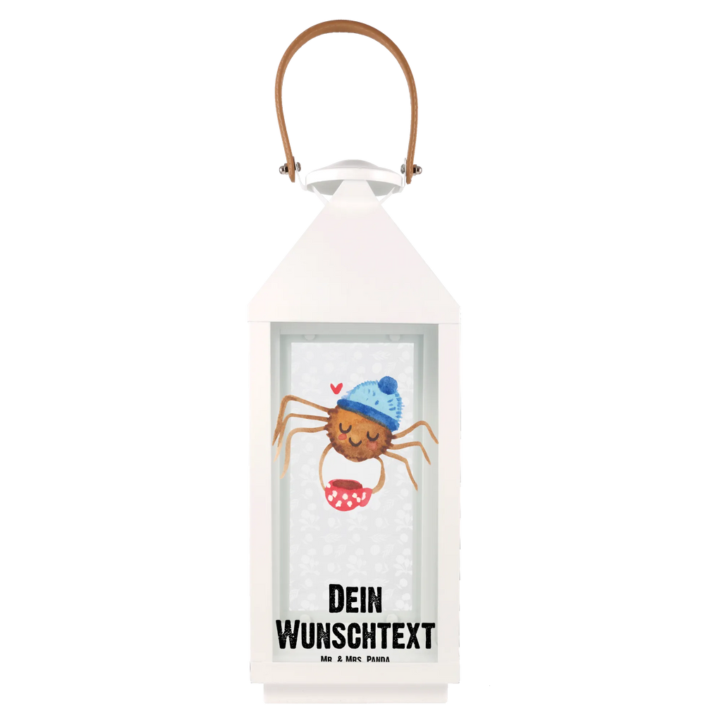 Personalized Decor Lantern Spider Agathe coffee Shabby-Chic-Laterne Mit Wunschname, Romantische Laterne Mit Wunschname, Metalllaterne Mit Namen, Skandinavische Laterne Mit Namen, Kerzenlaterne Mit Namensdruck, Hängelaterne Deko Mit Namen, Stellbare Laterne Mit Namen, Laterne Mit Blumenmotiv Und Wunschname, Gartenlaterne Personalisiert, Innenraum-Laterne Mit Namen, Motivlaterne Mit Namensgravur, Laterne Deko Mit Namen, Weiße Laterne Mit Wunschname, Dekolaterne Mit Wunschname, Beleuchtete Laterne Mit Namen, Laterne Mit Sternenmuster Und Namen, Laternen-Set Personalisiert, Moderne Laterne Mit Namen, Laterne Mit Griff Und Wunschname, Personalisierte Deko Laterne, Kleine Laterne Mit Namensdruck, Teelichthalter Laterne Mit Wunschname, Terrasse-Laterne Mit Wunschnamen, Klassische Laterne Mit Namensgravur, Windlichtlaterne Mit Namensgravur, LED-Laterne Mit Namensgravur, Tischlaterne Mit Wunschname, Maritim-Laterne Mit Wunschname, Lichterkettenlaterne Mit Namen, Spiegelglas-Laterne Mit Namensdruck, Outdoor-Laterne Mit Wunschname, Pastellfarbene Laterne Mit Namensdruck, Vintage-Laterne Personalisiert, XXL-Laterne Mit Wunschname, Landhausstil-Laterne Mit Namen, Rustikale Laterne Mit Namensgravur, Holzlaterne Mit Namensdruck, Laternenwindlicht Mit Namen, Wetterfeste Laterne Mit Wunschname, Orientalische Laterne Mit Namensdruck, Minimalistische Laterne Mit Namen, Deko Laterne Mit Namen, Lichterlaterne Mit Wunschname, Hängelaterne Mit Namensgravur, Glaslaterne Mit Wunschname, Spinne Agathe, Spinne, Agathe, Videos, Merchandise, Morgen, Weiser Spruch, Kaffee, Lebensweisheiten, Morgenmuffel