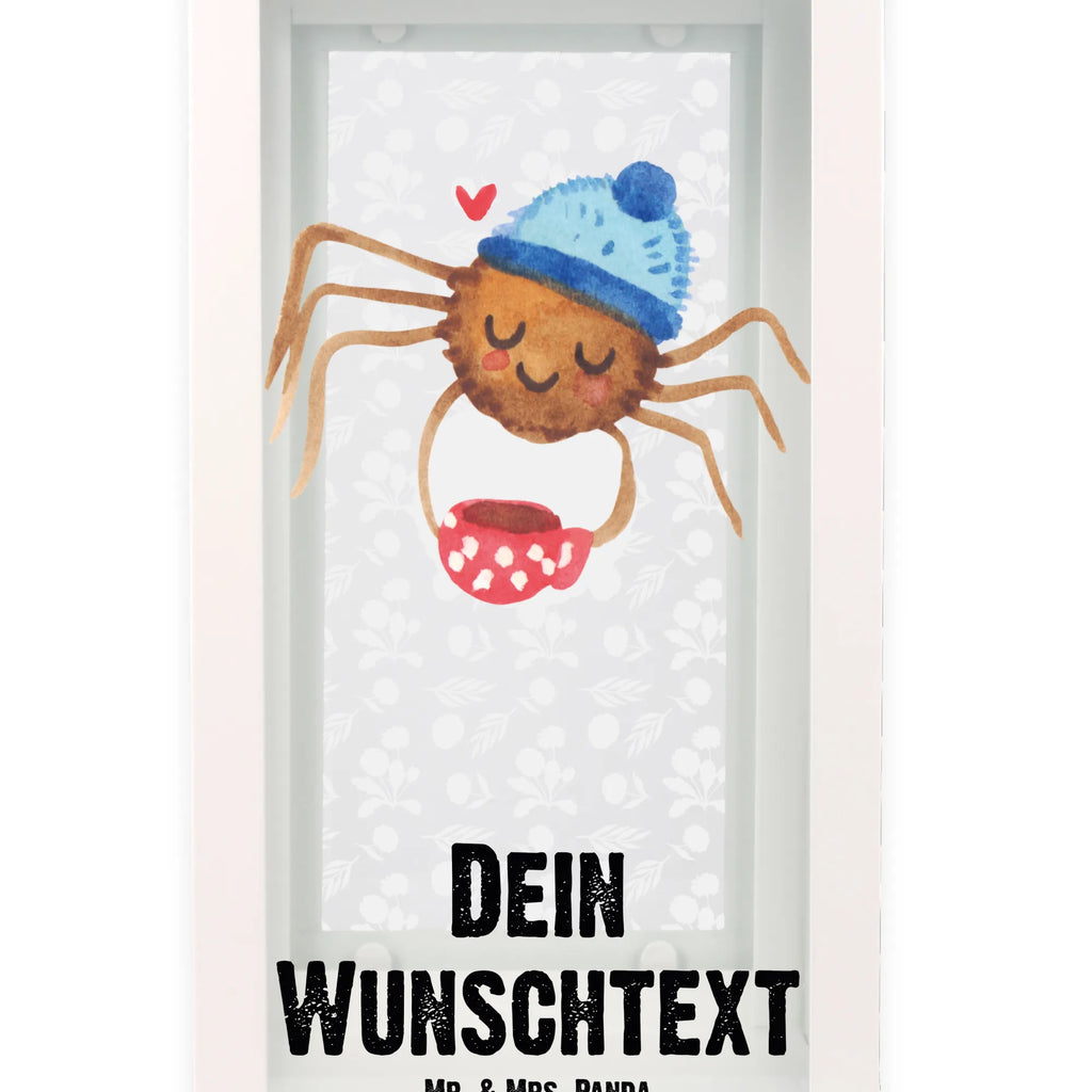 Personalized Decor Lantern Spider Agathe coffee Shabby-Chic-Laterne Mit Wunschname, Romantische Laterne Mit Wunschname, Metalllaterne Mit Namen, Skandinavische Laterne Mit Namen, Kerzenlaterne Mit Namensdruck, Hängelaterne Deko Mit Namen, Stellbare Laterne Mit Namen, Laterne Mit Blumenmotiv Und Wunschname, Gartenlaterne Personalisiert, Innenraum-Laterne Mit Namen, Motivlaterne Mit Namensgravur, Laterne Deko Mit Namen, Weiße Laterne Mit Wunschname, Dekolaterne Mit Wunschname, Beleuchtete Laterne Mit Namen, Laterne Mit Sternenmuster Und Namen, Laternen-Set Personalisiert, Moderne Laterne Mit Namen, Laterne Mit Griff Und Wunschname, Personalisierte Deko Laterne, Kleine Laterne Mit Namensdruck, Teelichthalter Laterne Mit Wunschname, Terrasse-Laterne Mit Wunschnamen, Klassische Laterne Mit Namensgravur, Windlichtlaterne Mit Namensgravur, LED-Laterne Mit Namensgravur, Tischlaterne Mit Wunschname, Maritim-Laterne Mit Wunschname, Lichterkettenlaterne Mit Namen, Spiegelglas-Laterne Mit Namensdruck, Outdoor-Laterne Mit Wunschname, Pastellfarbene Laterne Mit Namensdruck, Vintage-Laterne Personalisiert, XXL-Laterne Mit Wunschname, Landhausstil-Laterne Mit Namen, Rustikale Laterne Mit Namensgravur, Holzlaterne Mit Namensdruck, Laternenwindlicht Mit Namen, Wetterfeste Laterne Mit Wunschname, Orientalische Laterne Mit Namensdruck, Minimalistische Laterne Mit Namen, Deko Laterne Mit Namen, Lichterlaterne Mit Wunschname, Hängelaterne Mit Namensgravur, Glaslaterne Mit Wunschname, Spinne Agathe, Spinne, Agathe, Videos, Merchandise, Morgen, Weiser Spruch, Kaffee, Lebensweisheiten, Morgenmuffel