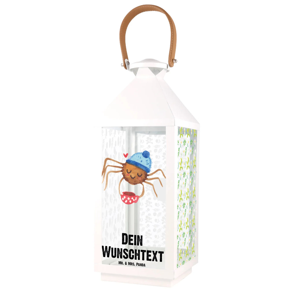 Personalized Decor Lantern Spider Agathe coffee Shabby-Chic-Laterne Mit Wunschname, Romantische Laterne Mit Wunschname, Metalllaterne Mit Namen, Skandinavische Laterne Mit Namen, Kerzenlaterne Mit Namensdruck, Hängelaterne Deko Mit Namen, Stellbare Laterne Mit Namen, Laterne Mit Blumenmotiv Und Wunschname, Gartenlaterne Personalisiert, Innenraum-Laterne Mit Namen, Motivlaterne Mit Namensgravur, Laterne Deko Mit Namen, Weiße Laterne Mit Wunschname, Dekolaterne Mit Wunschname, Beleuchtete Laterne Mit Namen, Laterne Mit Sternenmuster Und Namen, Laternen-Set Personalisiert, Moderne Laterne Mit Namen, Laterne Mit Griff Und Wunschname, Personalisierte Deko Laterne, Kleine Laterne Mit Namensdruck, Teelichthalter Laterne Mit Wunschname, Terrasse-Laterne Mit Wunschnamen, Klassische Laterne Mit Namensgravur, Windlichtlaterne Mit Namensgravur, LED-Laterne Mit Namensgravur, Tischlaterne Mit Wunschname, Maritim-Laterne Mit Wunschname, Lichterkettenlaterne Mit Namen, Spiegelglas-Laterne Mit Namensdruck, Outdoor-Laterne Mit Wunschname, Pastellfarbene Laterne Mit Namensdruck, Vintage-Laterne Personalisiert, XXL-Laterne Mit Wunschname, Landhausstil-Laterne Mit Namen, Rustikale Laterne Mit Namensgravur, Holzlaterne Mit Namensdruck, Laternenwindlicht Mit Namen, Wetterfeste Laterne Mit Wunschname, Orientalische Laterne Mit Namensdruck, Minimalistische Laterne Mit Namen, Deko Laterne Mit Namen, Lichterlaterne Mit Wunschname, Hängelaterne Mit Namensgravur, Glaslaterne Mit Wunschname, Spinne Agathe, Spinne, Agathe, Videos, Merchandise, Morgen, Weiser Spruch, Kaffee, Lebensweisheiten, Morgenmuffel