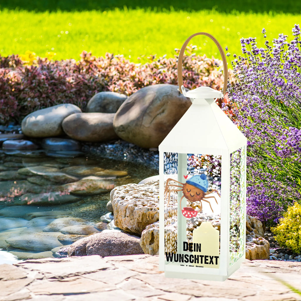 Personalized Decor Lantern Spider Agathe coffee Shabby-Chic-Laterne Mit Wunschname, Romantische Laterne Mit Wunschname, Metalllaterne Mit Namen, Skandinavische Laterne Mit Namen, Kerzenlaterne Mit Namensdruck, Hängelaterne Deko Mit Namen, Stellbare Laterne Mit Namen, Laterne Mit Blumenmotiv Und Wunschname, Gartenlaterne Personalisiert, Innenraum-Laterne Mit Namen, Motivlaterne Mit Namensgravur, Laterne Deko Mit Namen, Weiße Laterne Mit Wunschname, Dekolaterne Mit Wunschname, Beleuchtete Laterne Mit Namen, Laterne Mit Sternenmuster Und Namen, Laternen-Set Personalisiert, Moderne Laterne Mit Namen, Laterne Mit Griff Und Wunschname, Personalisierte Deko Laterne, Kleine Laterne Mit Namensdruck, Teelichthalter Laterne Mit Wunschname, Terrasse-Laterne Mit Wunschnamen, Klassische Laterne Mit Namensgravur, Windlichtlaterne Mit Namensgravur, LED-Laterne Mit Namensgravur, Tischlaterne Mit Wunschname, Maritim-Laterne Mit Wunschname, Lichterkettenlaterne Mit Namen, Spiegelglas-Laterne Mit Namensdruck, Outdoor-Laterne Mit Wunschname, Pastellfarbene Laterne Mit Namensdruck, Vintage-Laterne Personalisiert, XXL-Laterne Mit Wunschname, Landhausstil-Laterne Mit Namen, Rustikale Laterne Mit Namensgravur, Holzlaterne Mit Namensdruck, Laternenwindlicht Mit Namen, Wetterfeste Laterne Mit Wunschname, Orientalische Laterne Mit Namensdruck, Minimalistische Laterne Mit Namen, Deko Laterne Mit Namen, Lichterlaterne Mit Wunschname, Hängelaterne Mit Namensgravur, Glaslaterne Mit Wunschname, Spinne Agathe, Spinne, Agathe, Videos, Merchandise, Morgen, Weiser Spruch, Kaffee, Lebensweisheiten, Morgenmuffel