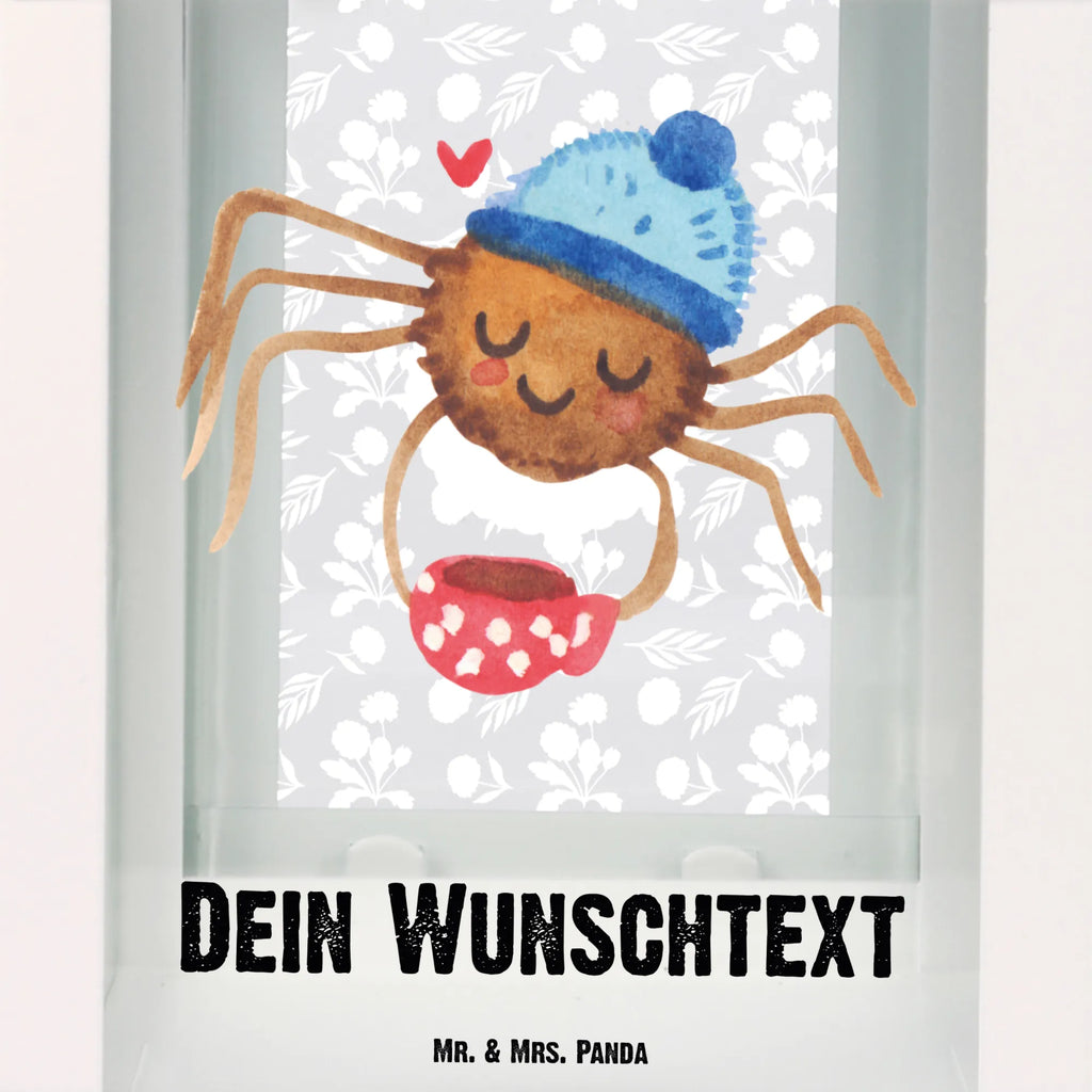 Personalized Decor Lantern Spider Agathe coffee Shabby-Chic-Laterne Mit Wunschname, Romantische Laterne Mit Wunschname, Metalllaterne Mit Namen, Skandinavische Laterne Mit Namen, Kerzenlaterne Mit Namensdruck, Hängelaterne Deko Mit Namen, Stellbare Laterne Mit Namen, Laterne Mit Blumenmotiv Und Wunschname, Gartenlaterne Personalisiert, Innenraum-Laterne Mit Namen, Motivlaterne Mit Namensgravur, Laterne Deko Mit Namen, Weiße Laterne Mit Wunschname, Dekolaterne Mit Wunschname, Beleuchtete Laterne Mit Namen, Laterne Mit Sternenmuster Und Namen, Laternen-Set Personalisiert, Moderne Laterne Mit Namen, Laterne Mit Griff Und Wunschname, Personalisierte Deko Laterne, Kleine Laterne Mit Namensdruck, Teelichthalter Laterne Mit Wunschname, Terrasse-Laterne Mit Wunschnamen, Klassische Laterne Mit Namensgravur, Windlichtlaterne Mit Namensgravur, LED-Laterne Mit Namensgravur, Tischlaterne Mit Wunschname, Maritim-Laterne Mit Wunschname, Lichterkettenlaterne Mit Namen, Spiegelglas-Laterne Mit Namensdruck, Outdoor-Laterne Mit Wunschname, Pastellfarbene Laterne Mit Namensdruck, Vintage-Laterne Personalisiert, XXL-Laterne Mit Wunschname, Landhausstil-Laterne Mit Namen, Rustikale Laterne Mit Namensgravur, Holzlaterne Mit Namensdruck, Laternenwindlicht Mit Namen, Wetterfeste Laterne Mit Wunschname, Orientalische Laterne Mit Namensdruck, Minimalistische Laterne Mit Namen, Deko Laterne Mit Namen, Lichterlaterne Mit Wunschname, Hängelaterne Mit Namensgravur, Glaslaterne Mit Wunschname, Spinne Agathe, Spinne, Agathe, Videos, Merchandise, Morgen, Weiser Spruch, Kaffee, Lebensweisheiten, Morgenmuffel