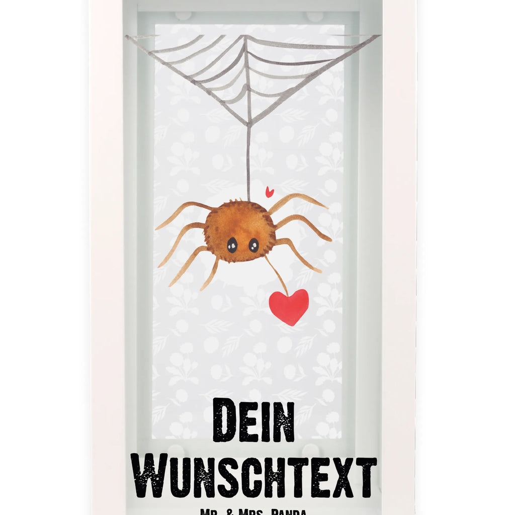 Personalisierte Deko Laterne Spinne Agathe Liebe Romantische Laterne Mit Wunschname, Lichterkettenlaterne Mit Namen, Tischlaterne Mit Wunschname, Kerzenlaterne Mit Namensdruck, Metalllaterne Mit Namen, LED-Laterne Mit Namensgravur, Gartenlaterne Personalisiert, Landhausstil-Laterne Mit Namen, Pastellfarbene Laterne Mit Namensdruck, Deko Laterne Mit Namen, Vintage-Laterne Personalisiert, Moderne Laterne Mit Namen, Motivlaterne Mit Namensgravur, Spiegelglas-Laterne Mit Namensdruck, Hängelaterne Deko Mit Namen, Glaslaterne Mit Wunschname, Orientalische Laterne Mit Namensdruck, Maritim-Laterne Mit Wunschname, Skandinavische Laterne Mit Namen, Laternen-Set Personalisiert, Lichterlaterne Mit Wunschname, Hängelaterne Mit Namensgravur, Weiße Laterne Mit Wunschname, Outdoor-Laterne Mit Wunschname, Holzlaterne Mit Namensdruck, XXL-Laterne Mit Wunschname, Teelichthalter Laterne Mit Wunschname, Innenraum-Laterne Mit Namen, Klassische Laterne Mit Namensgravur, Kleine Laterne Mit Namensdruck, Dekolaterne Mit Wunschname, Laterne Mit Griff Und Wunschname, Terrasse-Laterne Mit Wunschnamen, Personalisierte Deko Laterne, Laterne Mit Blumenmotiv Und Wunschname, Windlichtlaterne Mit Namensgravur, Stellbare Laterne Mit Namen, Laternenwindlicht Mit Namen, Minimalistische Laterne Mit Namen, Laterne Deko Mit Namen, Shabby-Chic-Laterne Mit Wunschname, Wetterfeste Laterne Mit Wunschname, Laterne Mit Sternenmuster Und Namen, Beleuchtete Laterne Mit Namen, Rustikale Laterne Mit Namensgravur, Spinne Agathe, Spinne, Agathe, Videos, Merchandise, Liebe, Verliebt, Liebesgeschenk, Liebesbeweis