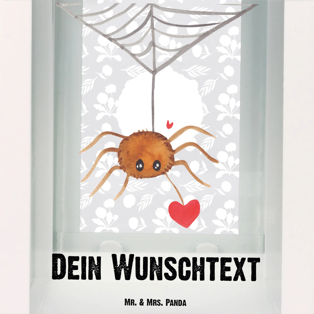 Personalisierte Deko Laterne Spinne Agathe Liebe Romantische Laterne Mit Wunschname, Lichterkettenlaterne Mit Namen, Tischlaterne Mit Wunschname, Kerzenlaterne Mit Namensdruck, Metalllaterne Mit Namen, LED-Laterne Mit Namensgravur, Gartenlaterne Personalisiert, Landhausstil-Laterne Mit Namen, Pastellfarbene Laterne Mit Namensdruck, Deko Laterne Mit Namen, Vintage-Laterne Personalisiert, Moderne Laterne Mit Namen, Motivlaterne Mit Namensgravur, Spiegelglas-Laterne Mit Namensdruck, Hängelaterne Deko Mit Namen, Glaslaterne Mit Wunschname, Orientalische Laterne Mit Namensdruck, Maritim-Laterne Mit Wunschname, Skandinavische Laterne Mit Namen, Laternen-Set Personalisiert, Lichterlaterne Mit Wunschname, Hängelaterne Mit Namensgravur, Weiße Laterne Mit Wunschname, Outdoor-Laterne Mit Wunschname, Holzlaterne Mit Namensdruck, XXL-Laterne Mit Wunschname, Teelichthalter Laterne Mit Wunschname, Innenraum-Laterne Mit Namen, Klassische Laterne Mit Namensgravur, Kleine Laterne Mit Namensdruck, Dekolaterne Mit Wunschname, Laterne Mit Griff Und Wunschname, Terrasse-Laterne Mit Wunschnamen, Personalisierte Deko Laterne, Laterne Mit Blumenmotiv Und Wunschname, Windlichtlaterne Mit Namensgravur, Stellbare Laterne Mit Namen, Laternenwindlicht Mit Namen, Minimalistische Laterne Mit Namen, Laterne Deko Mit Namen, Shabby-Chic-Laterne Mit Wunschname, Wetterfeste Laterne Mit Wunschname, Laterne Mit Sternenmuster Und Namen, Beleuchtete Laterne Mit Namen, Rustikale Laterne Mit Namensgravur, Spinne Agathe, Spinne, Agathe, Videos, Merchandise, Liebe, Verliebt, Liebesgeschenk, Liebesbeweis