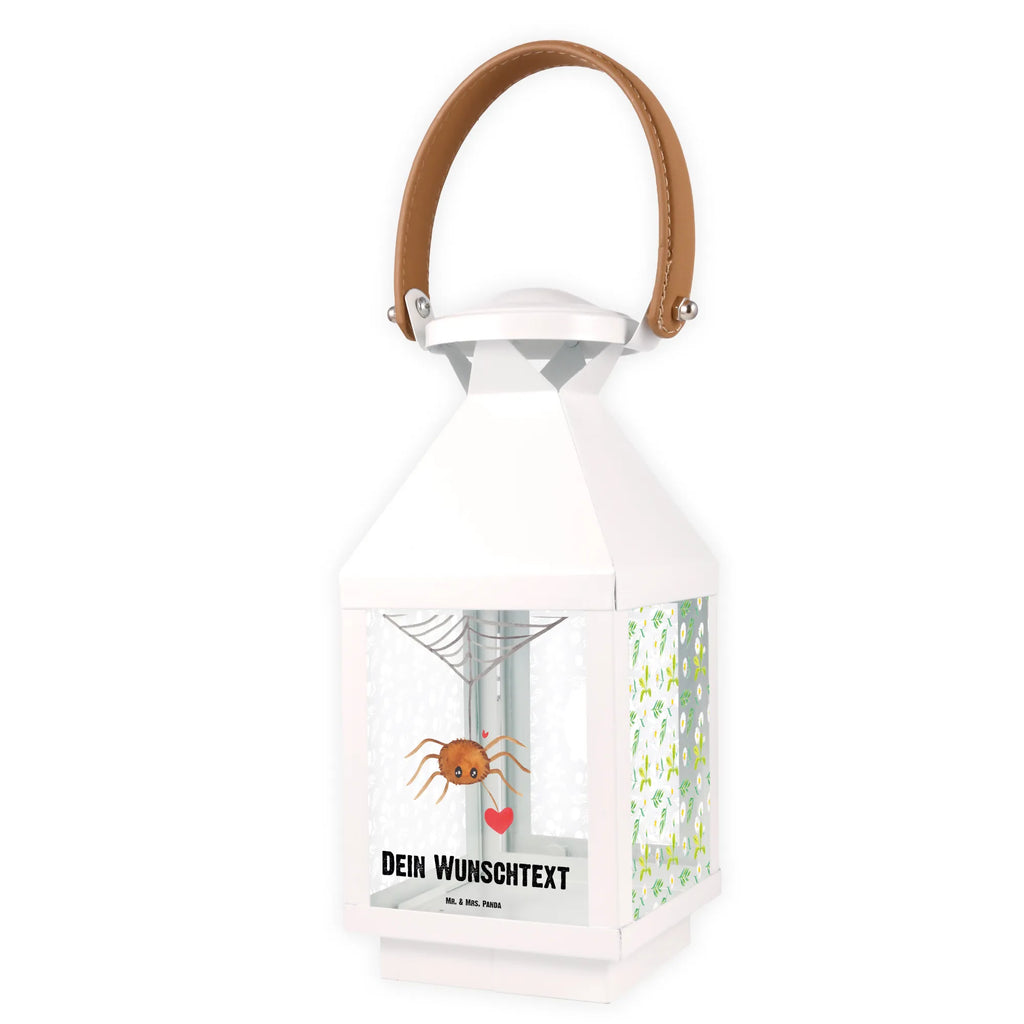 Personalisierte Deko Laterne Spinne Agathe Liebe Romantische Laterne Mit Wunschname, Lichterkettenlaterne Mit Namen, Tischlaterne Mit Wunschname, Kerzenlaterne Mit Namensdruck, Metalllaterne Mit Namen, LED-Laterne Mit Namensgravur, Gartenlaterne Personalisiert, Landhausstil-Laterne Mit Namen, Pastellfarbene Laterne Mit Namensdruck, Deko Laterne Mit Namen, Vintage-Laterne Personalisiert, Moderne Laterne Mit Namen, Motivlaterne Mit Namensgravur, Spiegelglas-Laterne Mit Namensdruck, Hängelaterne Deko Mit Namen, Glaslaterne Mit Wunschname, Orientalische Laterne Mit Namensdruck, Maritim-Laterne Mit Wunschname, Skandinavische Laterne Mit Namen, Laternen-Set Personalisiert, Lichterlaterne Mit Wunschname, Hängelaterne Mit Namensgravur, Weiße Laterne Mit Wunschname, Outdoor-Laterne Mit Wunschname, Holzlaterne Mit Namensdruck, XXL-Laterne Mit Wunschname, Teelichthalter Laterne Mit Wunschname, Innenraum-Laterne Mit Namen, Klassische Laterne Mit Namensgravur, Kleine Laterne Mit Namensdruck, Dekolaterne Mit Wunschname, Laterne Mit Griff Und Wunschname, Terrasse-Laterne Mit Wunschnamen, Personalisierte Deko Laterne, Laterne Mit Blumenmotiv Und Wunschname, Windlichtlaterne Mit Namensgravur, Stellbare Laterne Mit Namen, Laternenwindlicht Mit Namen, Minimalistische Laterne Mit Namen, Laterne Deko Mit Namen, Shabby-Chic-Laterne Mit Wunschname, Wetterfeste Laterne Mit Wunschname, Laterne Mit Sternenmuster Und Namen, Beleuchtete Laterne Mit Namen, Rustikale Laterne Mit Namensgravur, Spinne Agathe, Spinne, Agathe, Videos, Merchandise, Liebe, Verliebt, Liebesgeschenk, Liebesbeweis