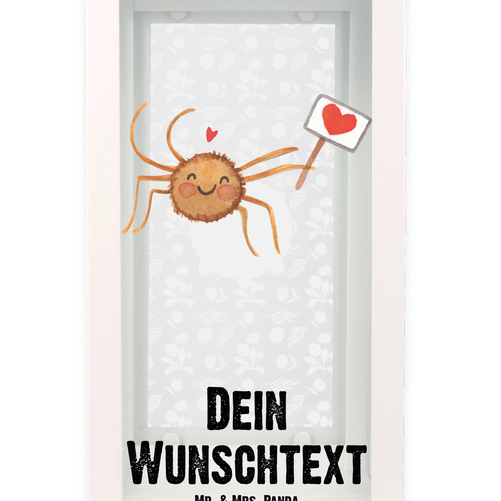 Personalisierte Deko Laterne Spinne Agathe Motivation Hängelaterne Mit Namensgravur, LED-Laterne Mit Namensgravur, Personalisierte Deko Laterne, Minimalistische Laterne Mit Namen, Rustikale Laterne Mit Namensgravur, Stellbare Laterne Mit Namen, Gartenlaterne Personalisiert, Spiegelglas-Laterne Mit Namensdruck, Terrasse-Laterne Mit Wunschnamen, Laternen-Set Personalisiert, Innenraum-Laterne Mit Namen, Beleuchtete Laterne Mit Namen, Deko Laterne Mit Namen, Orientalische Laterne Mit Namensdruck, Metalllaterne Mit Namen, Klassische Laterne Mit Namensgravur, Lichterkettenlaterne Mit Namen, Outdoor-Laterne Mit Wunschname, Motivlaterne Mit Namensgravur, Dekolaterne Mit Wunschname, Laterne Mit Blumenmotiv Und Wunschname, Hängelaterne Deko Mit Namen, Pastellfarbene Laterne Mit Namensdruck, Wetterfeste Laterne Mit Wunschname, Lichterlaterne Mit Wunschname, Teelichthalter Laterne Mit Wunschname, Laterne Mit Griff Und Wunschname, Landhausstil-Laterne Mit Namen, Glaslaterne Mit Wunschname, Weiße Laterne Mit Wunschname, Romantische Laterne Mit Wunschname, Laterne Mit Sternenmuster Und Namen, Windlichtlaterne Mit Namensgravur, Laterne Deko Mit Namen, Vintage-Laterne Personalisiert, Moderne Laterne Mit Namen, Holzlaterne Mit Namensdruck, Kerzenlaterne Mit Namensdruck, Shabby-Chic-Laterne Mit Wunschname, Maritim-Laterne Mit Wunschname, Tischlaterne Mit Wunschname, Kleine Laterne Mit Namensdruck, XXL-Laterne Mit Wunschname, Laternenwindlicht Mit Namen, Skandinavische Laterne Mit Namen, Spinne Agathe, Spinne, Agathe, Videos, Merchandise, Vertrauen, Glück, Dankeschön, Motivation, Liebe