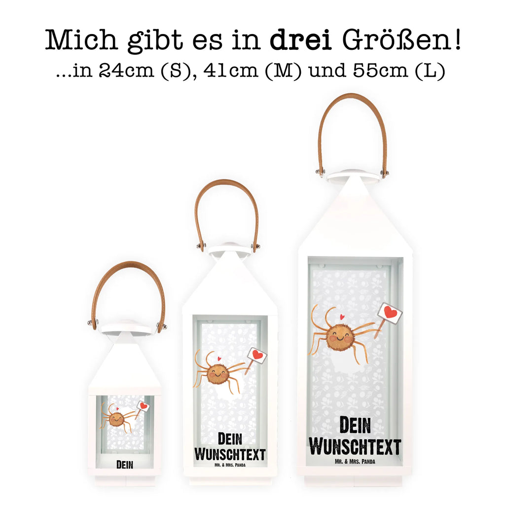 Personalisierte Deko Laterne Spinne Agathe Motivation Hängelaterne Mit Namensgravur, LED-Laterne Mit Namensgravur, Personalisierte Deko Laterne, Minimalistische Laterne Mit Namen, Rustikale Laterne Mit Namensgravur, Stellbare Laterne Mit Namen, Gartenlaterne Personalisiert, Spiegelglas-Laterne Mit Namensdruck, Terrasse-Laterne Mit Wunschnamen, Laternen-Set Personalisiert, Innenraum-Laterne Mit Namen, Beleuchtete Laterne Mit Namen, Deko Laterne Mit Namen, Orientalische Laterne Mit Namensdruck, Metalllaterne Mit Namen, Klassische Laterne Mit Namensgravur, Lichterkettenlaterne Mit Namen, Outdoor-Laterne Mit Wunschname, Motivlaterne Mit Namensgravur, Dekolaterne Mit Wunschname, Laterne Mit Blumenmotiv Und Wunschname, Hängelaterne Deko Mit Namen, Pastellfarbene Laterne Mit Namensdruck, Wetterfeste Laterne Mit Wunschname, Lichterlaterne Mit Wunschname, Teelichthalter Laterne Mit Wunschname, Laterne Mit Griff Und Wunschname, Landhausstil-Laterne Mit Namen, Glaslaterne Mit Wunschname, Weiße Laterne Mit Wunschname, Romantische Laterne Mit Wunschname, Laterne Mit Sternenmuster Und Namen, Windlichtlaterne Mit Namensgravur, Laterne Deko Mit Namen, Vintage-Laterne Personalisiert, Moderne Laterne Mit Namen, Holzlaterne Mit Namensdruck, Kerzenlaterne Mit Namensdruck, Shabby-Chic-Laterne Mit Wunschname, Maritim-Laterne Mit Wunschname, Tischlaterne Mit Wunschname, Kleine Laterne Mit Namensdruck, XXL-Laterne Mit Wunschname, Laternenwindlicht Mit Namen, Skandinavische Laterne Mit Namen, Spinne Agathe, Spinne, Agathe, Videos, Merchandise, Vertrauen, Glück, Dankeschön, Motivation, Liebe