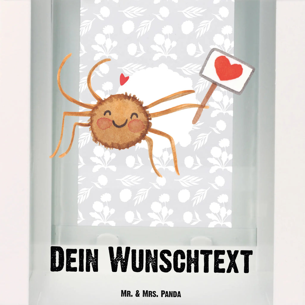 Personalisierte Deko Laterne Spinne Agathe Motivation Hängelaterne Mit Namensgravur, LED-Laterne Mit Namensgravur, Personalisierte Deko Laterne, Minimalistische Laterne Mit Namen, Rustikale Laterne Mit Namensgravur, Stellbare Laterne Mit Namen, Gartenlaterne Personalisiert, Spiegelglas-Laterne Mit Namensdruck, Terrasse-Laterne Mit Wunschnamen, Laternen-Set Personalisiert, Innenraum-Laterne Mit Namen, Beleuchtete Laterne Mit Namen, Deko Laterne Mit Namen, Orientalische Laterne Mit Namensdruck, Metalllaterne Mit Namen, Klassische Laterne Mit Namensgravur, Lichterkettenlaterne Mit Namen, Outdoor-Laterne Mit Wunschname, Motivlaterne Mit Namensgravur, Dekolaterne Mit Wunschname, Laterne Mit Blumenmotiv Und Wunschname, Hängelaterne Deko Mit Namen, Pastellfarbene Laterne Mit Namensdruck, Wetterfeste Laterne Mit Wunschname, Lichterlaterne Mit Wunschname, Teelichthalter Laterne Mit Wunschname, Laterne Mit Griff Und Wunschname, Landhausstil-Laterne Mit Namen, Glaslaterne Mit Wunschname, Weiße Laterne Mit Wunschname, Romantische Laterne Mit Wunschname, Laterne Mit Sternenmuster Und Namen, Windlichtlaterne Mit Namensgravur, Laterne Deko Mit Namen, Vintage-Laterne Personalisiert, Moderne Laterne Mit Namen, Holzlaterne Mit Namensdruck, Kerzenlaterne Mit Namensdruck, Shabby-Chic-Laterne Mit Wunschname, Maritim-Laterne Mit Wunschname, Tischlaterne Mit Wunschname, Kleine Laterne Mit Namensdruck, XXL-Laterne Mit Wunschname, Laternenwindlicht Mit Namen, Skandinavische Laterne Mit Namen, Spinne Agathe, Spinne, Agathe, Videos, Merchandise, Vertrauen, Glück, Dankeschön, Motivation, Liebe