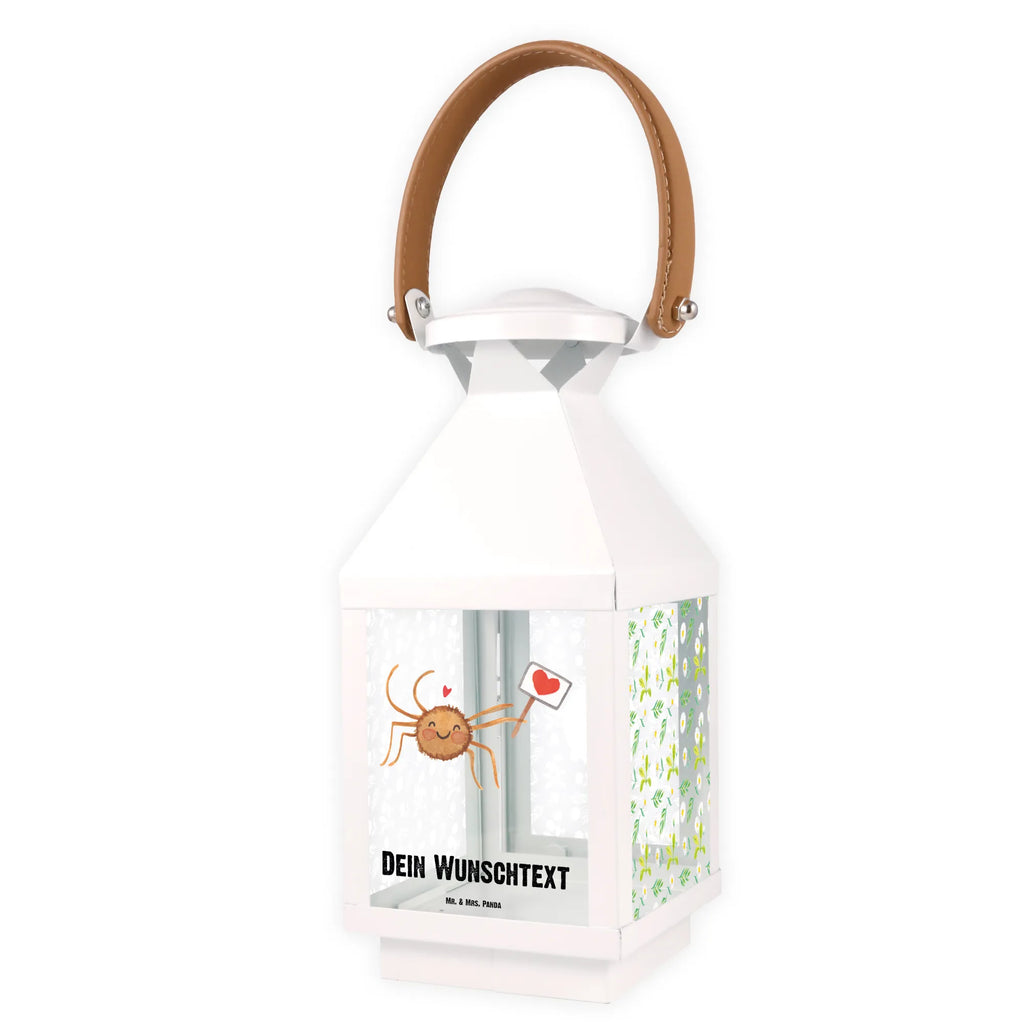 Personalisierte Deko Laterne Spinne Agathe Motivation Hängelaterne Mit Namensgravur, LED-Laterne Mit Namensgravur, Personalisierte Deko Laterne, Minimalistische Laterne Mit Namen, Rustikale Laterne Mit Namensgravur, Stellbare Laterne Mit Namen, Gartenlaterne Personalisiert, Spiegelglas-Laterne Mit Namensdruck, Terrasse-Laterne Mit Wunschnamen, Laternen-Set Personalisiert, Innenraum-Laterne Mit Namen, Beleuchtete Laterne Mit Namen, Deko Laterne Mit Namen, Orientalische Laterne Mit Namensdruck, Metalllaterne Mit Namen, Klassische Laterne Mit Namensgravur, Lichterkettenlaterne Mit Namen, Outdoor-Laterne Mit Wunschname, Motivlaterne Mit Namensgravur, Dekolaterne Mit Wunschname, Laterne Mit Blumenmotiv Und Wunschname, Hängelaterne Deko Mit Namen, Pastellfarbene Laterne Mit Namensdruck, Wetterfeste Laterne Mit Wunschname, Lichterlaterne Mit Wunschname, Teelichthalter Laterne Mit Wunschname, Laterne Mit Griff Und Wunschname, Landhausstil-Laterne Mit Namen, Glaslaterne Mit Wunschname, Weiße Laterne Mit Wunschname, Romantische Laterne Mit Wunschname, Laterne Mit Sternenmuster Und Namen, Windlichtlaterne Mit Namensgravur, Laterne Deko Mit Namen, Vintage-Laterne Personalisiert, Moderne Laterne Mit Namen, Holzlaterne Mit Namensdruck, Kerzenlaterne Mit Namensdruck, Shabby-Chic-Laterne Mit Wunschname, Maritim-Laterne Mit Wunschname, Tischlaterne Mit Wunschname, Kleine Laterne Mit Namensdruck, XXL-Laterne Mit Wunschname, Laternenwindlicht Mit Namen, Skandinavische Laterne Mit Namen, Spinne Agathe, Spinne, Agathe, Videos, Merchandise, Vertrauen, Glück, Dankeschön, Motivation, Liebe
