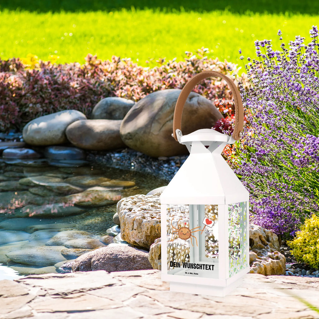 Personalisierte Deko Laterne Spinne Agathe Motivation Hängelaterne Mit Namensgravur, LED-Laterne Mit Namensgravur, Personalisierte Deko Laterne, Minimalistische Laterne Mit Namen, Rustikale Laterne Mit Namensgravur, Stellbare Laterne Mit Namen, Gartenlaterne Personalisiert, Spiegelglas-Laterne Mit Namensdruck, Terrasse-Laterne Mit Wunschnamen, Laternen-Set Personalisiert, Innenraum-Laterne Mit Namen, Beleuchtete Laterne Mit Namen, Deko Laterne Mit Namen, Orientalische Laterne Mit Namensdruck, Metalllaterne Mit Namen, Klassische Laterne Mit Namensgravur, Lichterkettenlaterne Mit Namen, Outdoor-Laterne Mit Wunschname, Motivlaterne Mit Namensgravur, Dekolaterne Mit Wunschname, Laterne Mit Blumenmotiv Und Wunschname, Hängelaterne Deko Mit Namen, Pastellfarbene Laterne Mit Namensdruck, Wetterfeste Laterne Mit Wunschname, Lichterlaterne Mit Wunschname, Teelichthalter Laterne Mit Wunschname, Laterne Mit Griff Und Wunschname, Landhausstil-Laterne Mit Namen, Glaslaterne Mit Wunschname, Weiße Laterne Mit Wunschname, Romantische Laterne Mit Wunschname, Laterne Mit Sternenmuster Und Namen, Windlichtlaterne Mit Namensgravur, Laterne Deko Mit Namen, Vintage-Laterne Personalisiert, Moderne Laterne Mit Namen, Holzlaterne Mit Namensdruck, Kerzenlaterne Mit Namensdruck, Shabby-Chic-Laterne Mit Wunschname, Maritim-Laterne Mit Wunschname, Tischlaterne Mit Wunschname, Kleine Laterne Mit Namensdruck, XXL-Laterne Mit Wunschname, Laternenwindlicht Mit Namen, Skandinavische Laterne Mit Namen, Spinne Agathe, Spinne, Agathe, Videos, Merchandise, Vertrauen, Glück, Dankeschön, Motivation, Liebe