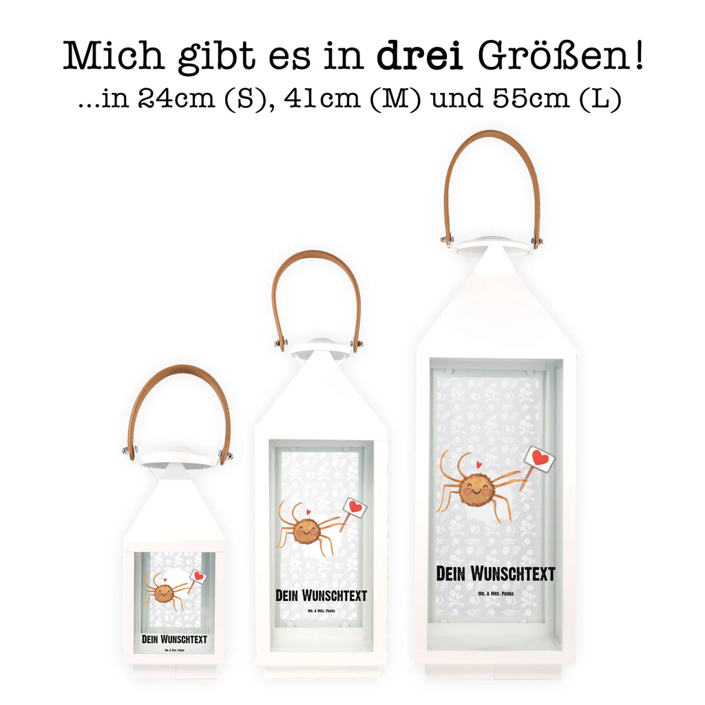 Personalisierte Deko Laterne Spinne Agathe Motivation Hängelaterne Mit Namensgravur, LED-Laterne Mit Namensgravur, Personalisierte Deko Laterne, Minimalistische Laterne Mit Namen, Rustikale Laterne Mit Namensgravur, Stellbare Laterne Mit Namen, Gartenlaterne Personalisiert, Spiegelglas-Laterne Mit Namensdruck, Terrasse-Laterne Mit Wunschnamen, Laternen-Set Personalisiert, Innenraum-Laterne Mit Namen, Beleuchtete Laterne Mit Namen, Deko Laterne Mit Namen, Orientalische Laterne Mit Namensdruck, Metalllaterne Mit Namen, Klassische Laterne Mit Namensgravur, Lichterkettenlaterne Mit Namen, Outdoor-Laterne Mit Wunschname, Motivlaterne Mit Namensgravur, Dekolaterne Mit Wunschname, Laterne Mit Blumenmotiv Und Wunschname, Hängelaterne Deko Mit Namen, Pastellfarbene Laterne Mit Namensdruck, Wetterfeste Laterne Mit Wunschname, Lichterlaterne Mit Wunschname, Teelichthalter Laterne Mit Wunschname, Laterne Mit Griff Und Wunschname, Landhausstil-Laterne Mit Namen, Glaslaterne Mit Wunschname, Weiße Laterne Mit Wunschname, Romantische Laterne Mit Wunschname, Laterne Mit Sternenmuster Und Namen, Windlichtlaterne Mit Namensgravur, Laterne Deko Mit Namen, Vintage-Laterne Personalisiert, Moderne Laterne Mit Namen, Holzlaterne Mit Namensdruck, Kerzenlaterne Mit Namensdruck, Shabby-Chic-Laterne Mit Wunschname, Maritim-Laterne Mit Wunschname, Tischlaterne Mit Wunschname, Kleine Laterne Mit Namensdruck, XXL-Laterne Mit Wunschname, Laternenwindlicht Mit Namen, Skandinavische Laterne Mit Namen, Spinne Agathe, Spinne, Agathe, Videos, Merchandise, Vertrauen, Glück, Dankeschön, Motivation, Liebe