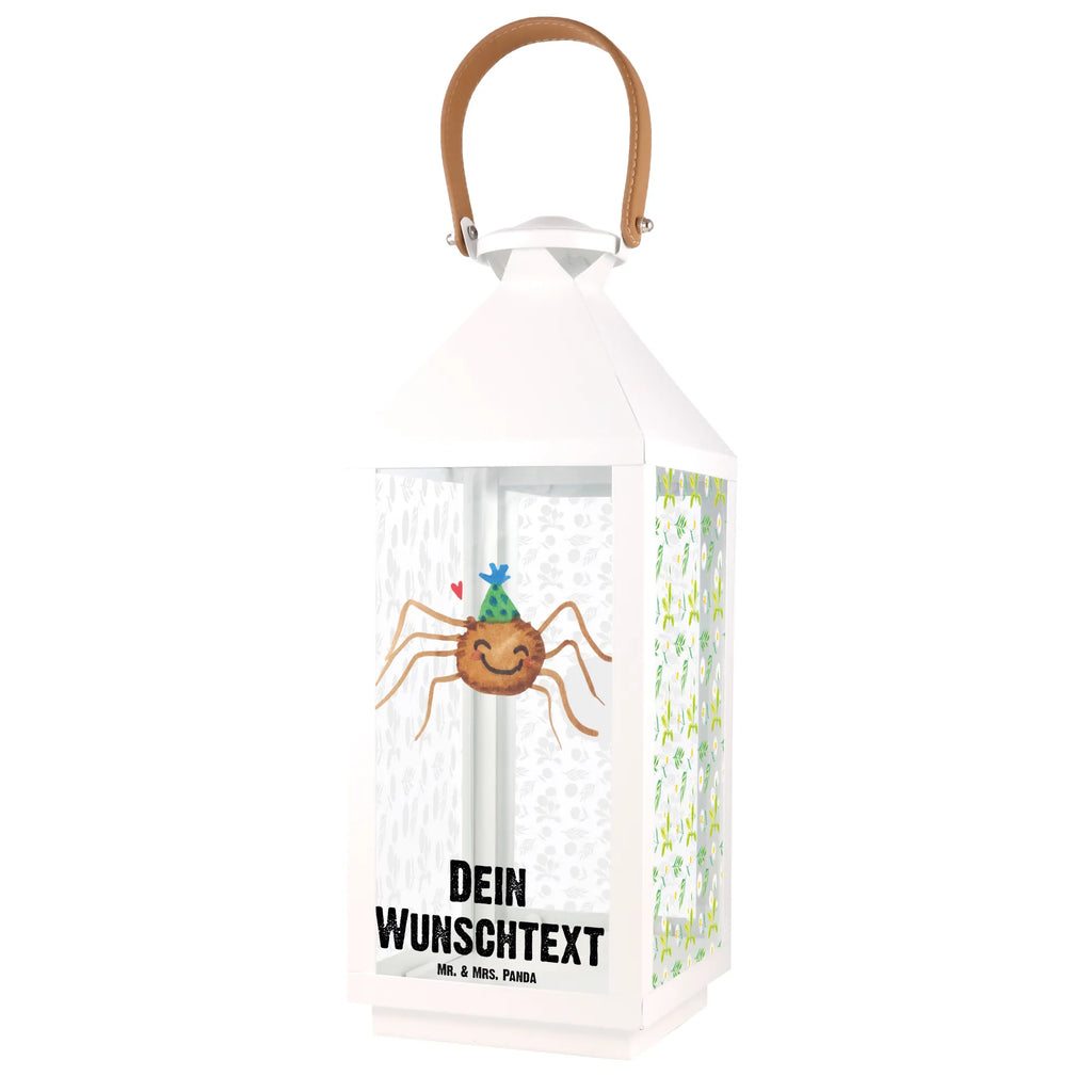 Personalized Decor Lantern Spider Agathe Party Spider Agathe, Spider, Agathe, Videos, Merchandise