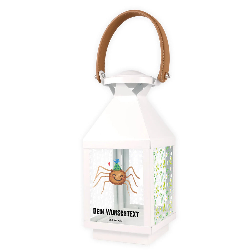 Personalized Decor Lantern Spider Agathe Party Spider Agathe, Spider, Agathe, Videos, Merchandise