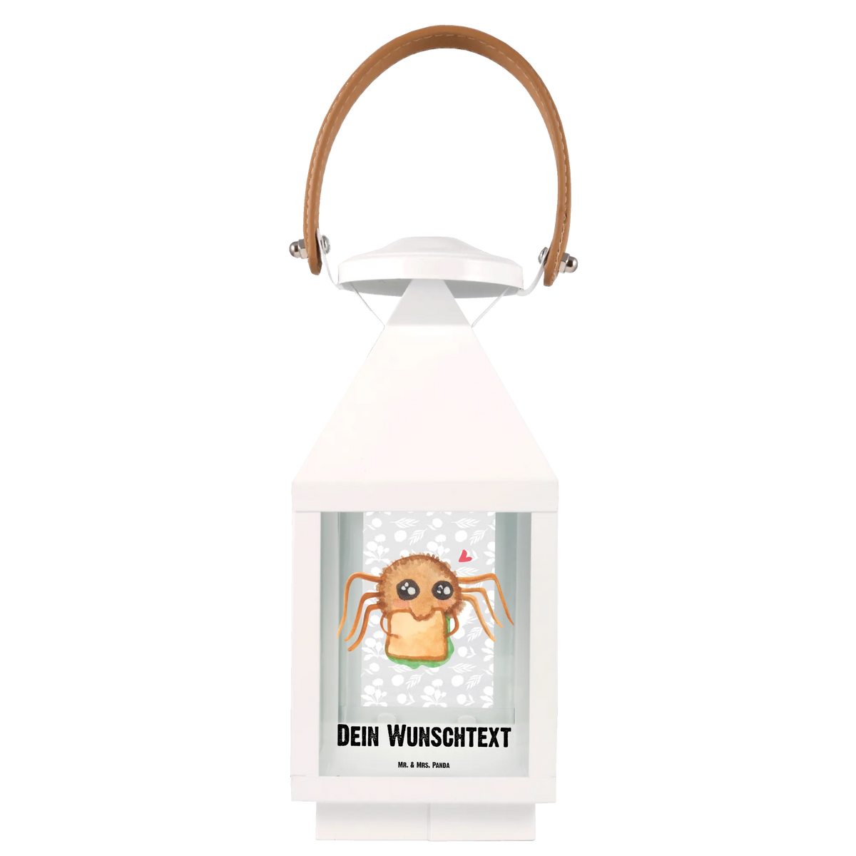 Personalized Decor Lantern Spider Agathe Sandwich Windlicht mit Namen, Teelichthalter Laterne Mit Wunschname, Personalisierte Laterne, Windlicht personalisierbar, Laterne selbst gestalten, Weiße Laterne Mit Wunschname, Hochzeitslaterne personalisiert, Lichterlaterne Mit Wunschname, Metalllaterne Mit Namen, Laterne personalisierbar, Laterne Garten personalisiert, Kleine Laterne Mit Namensdruck, Outdoor-Laterne Mit Wunschname, Individuelles Windlicht, Dekolaterne Mit Wunschname, Laterne mit Wunschtext, Deko Laterne Mit Namen, Windlicht Balkon personalisiert, Laterne Deko Mit Namen, Glaslaterne Mit Wunschname, Pastellfarbene Laterne Mit Namensdruck, Terrasse-Laterne Mit Wunschnamen, XXL-Laterne Mit Wunschname, Hängelaterne Deko Mit Namen, Landhausstil-Laterne Mit Namen, Windlicht mit Wunschtext, Personalisiertes Windlicht, Moderne Laterne Mit Namen, Laterne mit Namen, Personalisierte Deko Laterne, Individuelle Laterne, Laterne Hochzeit personalisiert, Beleuchtete Laterne Mit Namen, Innenraum-Laterne Mit Namen, Tischlaterne Mit Wunschname, Gartenlaterne Personalisiert, Laterne Mit Blumenmotiv Und Wunschname, Windlicht Hochzeit personalisiert, Windlicht personalisiert, Lichterkettenlaterne Mit Namen, Kerzenlaterne Mit Namensdruck, Laterne Mit Griff Und Wunschname, Laterne Balkon personalisiert, Windlicht mit Text, Windlicht personalisiert Name, Laterne personalisiert Name, Laterne personalisiert, Laternenwindlicht Mit Namen, Romantische Laterne Mit Wunschname, Laterne mit Text, Windlicht selbst gestalten, Laterne Mit Sternenmuster Und Namen, Spinne Agathe, Spinne, Merchandise, Videos, Agathe, Hunger, Mut, Alles Wird gut, Lebensfreude, Verfressen, Glück, Hungrig