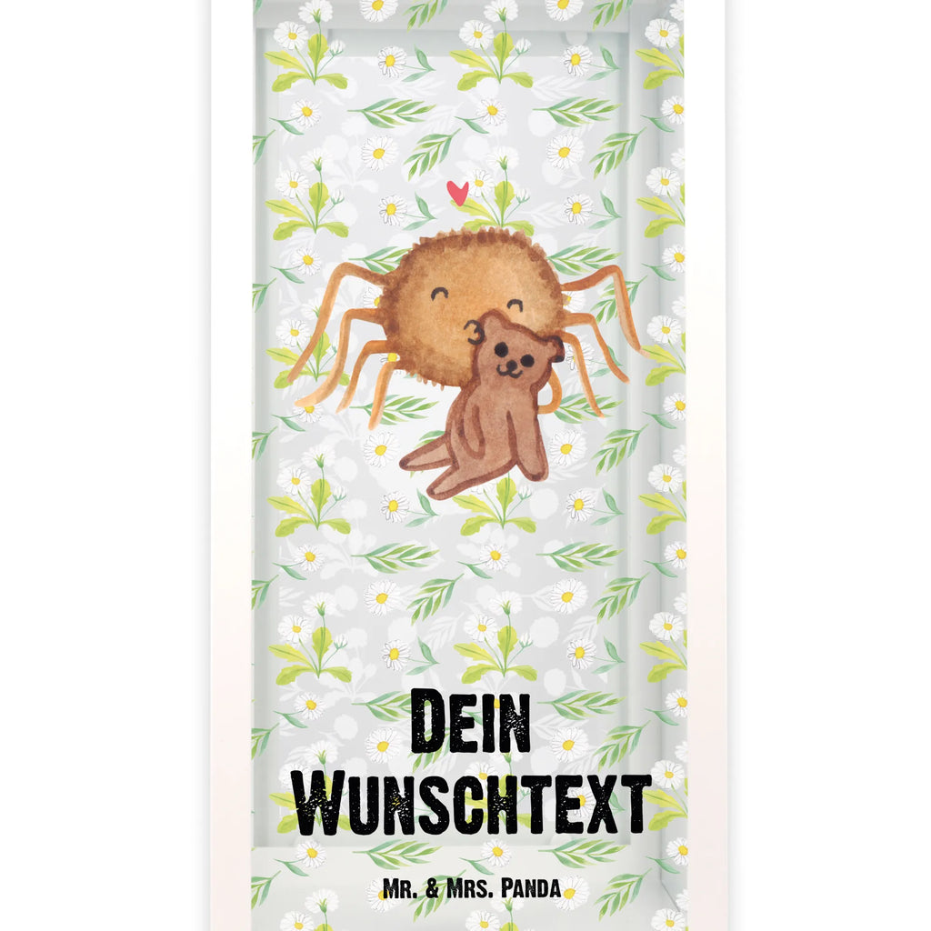 Personalisierte Deko Laterne Spinne Agathe Teddy Motivlaterne Mit Namensgravur, Laterne Mit Blumenmotiv Und Wunschname, Lichterkettenlaterne Mit Namen, Klassische Laterne Mit Namensgravur, Romantische Laterne Mit Wunschname, Rustikale Laterne Mit Namensgravur, Weiße Laterne Mit Wunschname, Metalllaterne Mit Namen, Hängelaterne Mit Namensgravur, Glaslaterne Mit Wunschname, Teelichthalter Laterne Mit Wunschname, Orientalische Laterne Mit Namensdruck, Pastellfarbene Laterne Mit Namensdruck, Dekolaterne Mit Wunschname, Tischlaterne Mit Wunschname, Landhausstil-Laterne Mit Namen, Wetterfeste Laterne Mit Wunschname, LED-Laterne Mit Namensgravur, Laternenwindlicht Mit Namen, Kleine Laterne Mit Namensdruck, Kerzenlaterne Mit Namensdruck, Shabby-Chic-Laterne Mit Wunschname, Deko Laterne Mit Namen, Personalisierte Deko Laterne, Windlichtlaterne Mit Namensgravur, Innenraum-Laterne Mit Namen, XXL-Laterne Mit Wunschname, Laterne Deko Mit Namen, Laternen-Set Personalisiert, Holzlaterne Mit Namensdruck, Laterne Mit Griff Und Wunschname, Stellbare Laterne Mit Namen, Laterne Mit Sternenmuster Und Namen, Moderne Laterne Mit Namen, Maritim-Laterne Mit Wunschname, Lichterlaterne Mit Wunschname, Hängelaterne Deko Mit Namen, Spiegelglas-Laterne Mit Namensdruck, Beleuchtete Laterne Mit Namen, Minimalistische Laterne Mit Namen, Vintage-Laterne Personalisiert, Gartenlaterne Personalisiert, Skandinavische Laterne Mit Namen, Outdoor-Laterne Mit Wunschname, Terrasse-Laterne Mit Wunschnamen, Spinne Agathe, Spinne, Agathe, Videos, Merchandise, Freundschaft, Treue, Dankeschön, Teddy, Miteinander, Liebesbeweis, Liebesgeschenk, Verliebt