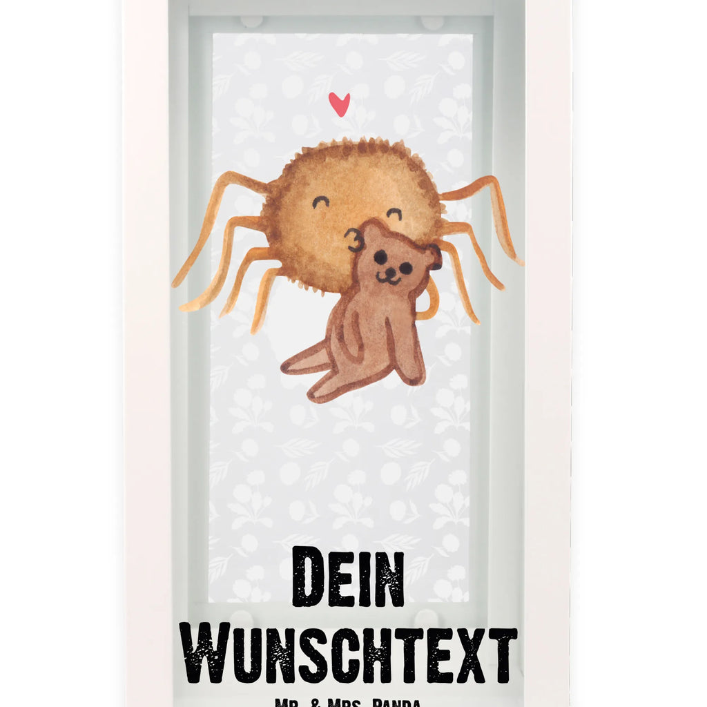 Personalisierte Deko Laterne Spinne Agathe Teddy Motivlaterne Mit Namensgravur, Laterne Mit Blumenmotiv Und Wunschname, Lichterkettenlaterne Mit Namen, Klassische Laterne Mit Namensgravur, Romantische Laterne Mit Wunschname, Rustikale Laterne Mit Namensgravur, Weiße Laterne Mit Wunschname, Metalllaterne Mit Namen, Hängelaterne Mit Namensgravur, Glaslaterne Mit Wunschname, Teelichthalter Laterne Mit Wunschname, Orientalische Laterne Mit Namensdruck, Pastellfarbene Laterne Mit Namensdruck, Dekolaterne Mit Wunschname, Tischlaterne Mit Wunschname, Landhausstil-Laterne Mit Namen, Wetterfeste Laterne Mit Wunschname, LED-Laterne Mit Namensgravur, Laternenwindlicht Mit Namen, Kleine Laterne Mit Namensdruck, Kerzenlaterne Mit Namensdruck, Shabby-Chic-Laterne Mit Wunschname, Deko Laterne Mit Namen, Personalisierte Deko Laterne, Windlichtlaterne Mit Namensgravur, Innenraum-Laterne Mit Namen, XXL-Laterne Mit Wunschname, Laterne Deko Mit Namen, Laternen-Set Personalisiert, Holzlaterne Mit Namensdruck, Laterne Mit Griff Und Wunschname, Stellbare Laterne Mit Namen, Laterne Mit Sternenmuster Und Namen, Moderne Laterne Mit Namen, Maritim-Laterne Mit Wunschname, Lichterlaterne Mit Wunschname, Hängelaterne Deko Mit Namen, Spiegelglas-Laterne Mit Namensdruck, Beleuchtete Laterne Mit Namen, Minimalistische Laterne Mit Namen, Vintage-Laterne Personalisiert, Gartenlaterne Personalisiert, Skandinavische Laterne Mit Namen, Outdoor-Laterne Mit Wunschname, Terrasse-Laterne Mit Wunschnamen, Spinne Agathe, Spinne, Agathe, Videos, Merchandise, Freundschaft, Treue, Dankeschön, Teddy, Miteinander, Liebesbeweis, Liebesgeschenk, Verliebt