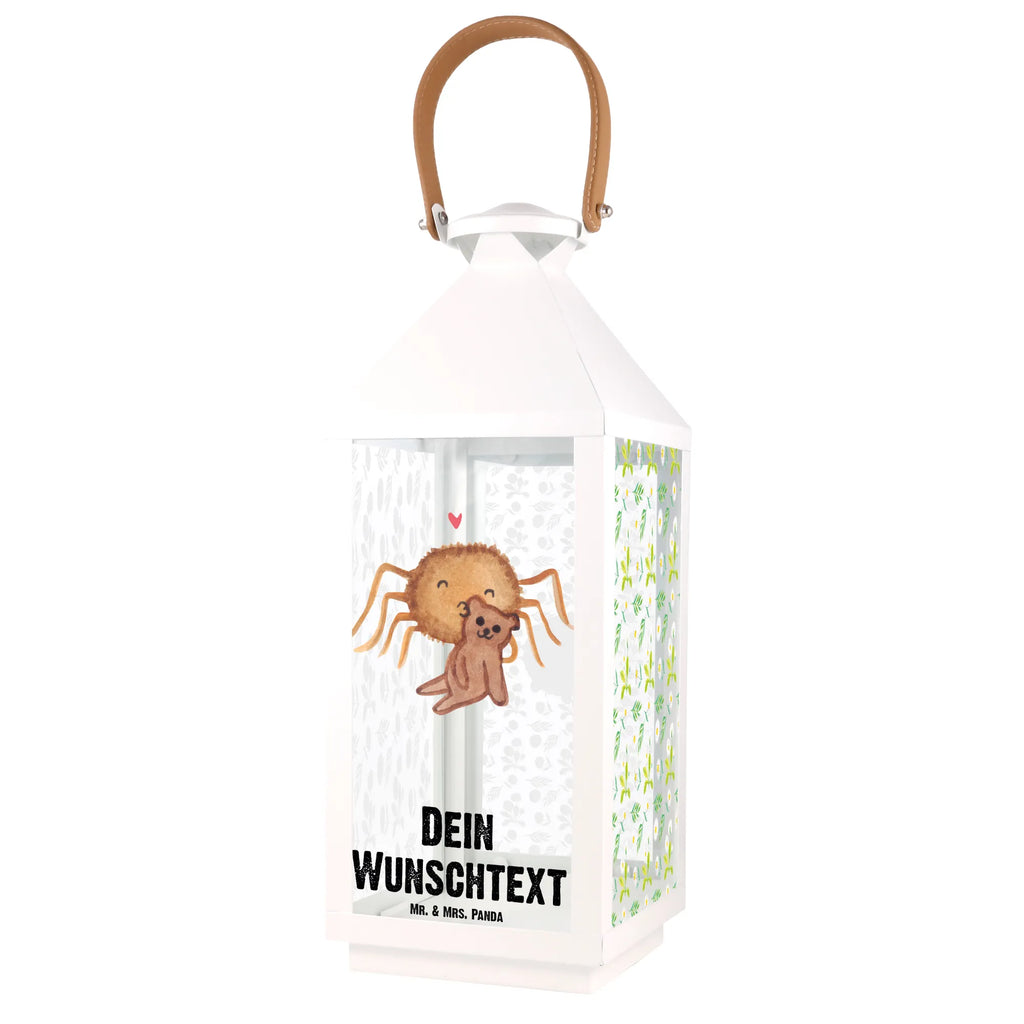 Personalisierte Deko Laterne Spinne Agathe Teddy Motivlaterne Mit Namensgravur, Laterne Mit Blumenmotiv Und Wunschname, Lichterkettenlaterne Mit Namen, Klassische Laterne Mit Namensgravur, Romantische Laterne Mit Wunschname, Rustikale Laterne Mit Namensgravur, Weiße Laterne Mit Wunschname, Metalllaterne Mit Namen, Hängelaterne Mit Namensgravur, Glaslaterne Mit Wunschname, Teelichthalter Laterne Mit Wunschname, Orientalische Laterne Mit Namensdruck, Pastellfarbene Laterne Mit Namensdruck, Dekolaterne Mit Wunschname, Tischlaterne Mit Wunschname, Landhausstil-Laterne Mit Namen, Wetterfeste Laterne Mit Wunschname, LED-Laterne Mit Namensgravur, Laternenwindlicht Mit Namen, Kleine Laterne Mit Namensdruck, Kerzenlaterne Mit Namensdruck, Shabby-Chic-Laterne Mit Wunschname, Deko Laterne Mit Namen, Personalisierte Deko Laterne, Windlichtlaterne Mit Namensgravur, Innenraum-Laterne Mit Namen, XXL-Laterne Mit Wunschname, Laterne Deko Mit Namen, Laternen-Set Personalisiert, Holzlaterne Mit Namensdruck, Laterne Mit Griff Und Wunschname, Stellbare Laterne Mit Namen, Laterne Mit Sternenmuster Und Namen, Moderne Laterne Mit Namen, Maritim-Laterne Mit Wunschname, Lichterlaterne Mit Wunschname, Hängelaterne Deko Mit Namen, Spiegelglas-Laterne Mit Namensdruck, Beleuchtete Laterne Mit Namen, Minimalistische Laterne Mit Namen, Vintage-Laterne Personalisiert, Gartenlaterne Personalisiert, Skandinavische Laterne Mit Namen, Outdoor-Laterne Mit Wunschname, Terrasse-Laterne Mit Wunschnamen, Spinne Agathe, Spinne, Agathe, Videos, Merchandise, Freundschaft, Treue, Dankeschön, Teddy, Miteinander, Liebesbeweis, Liebesgeschenk, Verliebt