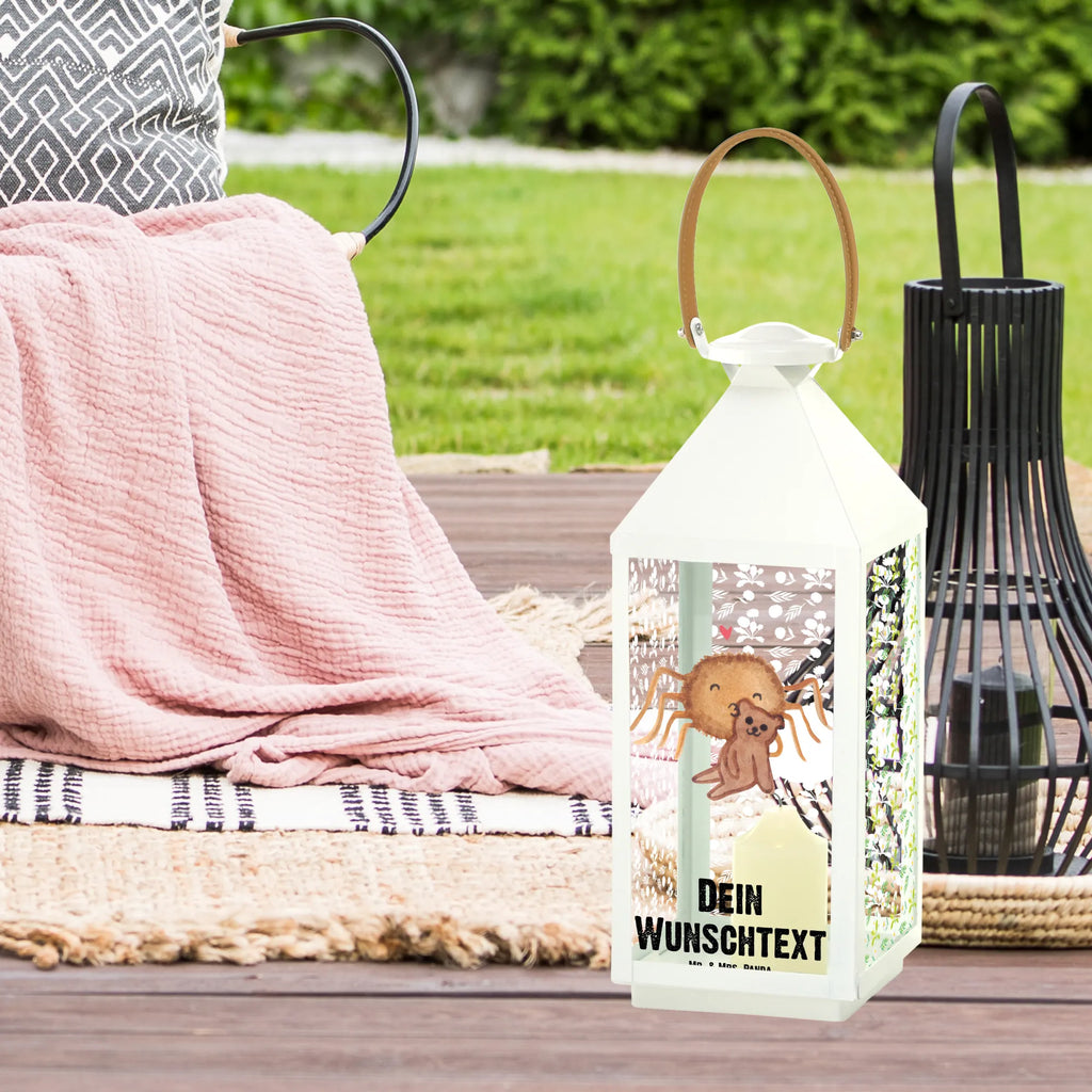Personalisierte Deko Laterne Spinne Agathe Teddy Motivlaterne Mit Namensgravur, Laterne Mit Blumenmotiv Und Wunschname, Lichterkettenlaterne Mit Namen, Klassische Laterne Mit Namensgravur, Romantische Laterne Mit Wunschname, Rustikale Laterne Mit Namensgravur, Weiße Laterne Mit Wunschname, Metalllaterne Mit Namen, Hängelaterne Mit Namensgravur, Glaslaterne Mit Wunschname, Teelichthalter Laterne Mit Wunschname, Orientalische Laterne Mit Namensdruck, Pastellfarbene Laterne Mit Namensdruck, Dekolaterne Mit Wunschname, Tischlaterne Mit Wunschname, Landhausstil-Laterne Mit Namen, Wetterfeste Laterne Mit Wunschname, LED-Laterne Mit Namensgravur, Laternenwindlicht Mit Namen, Kleine Laterne Mit Namensdruck, Kerzenlaterne Mit Namensdruck, Shabby-Chic-Laterne Mit Wunschname, Deko Laterne Mit Namen, Personalisierte Deko Laterne, Windlichtlaterne Mit Namensgravur, Innenraum-Laterne Mit Namen, XXL-Laterne Mit Wunschname, Laterne Deko Mit Namen, Laternen-Set Personalisiert, Holzlaterne Mit Namensdruck, Laterne Mit Griff Und Wunschname, Stellbare Laterne Mit Namen, Laterne Mit Sternenmuster Und Namen, Moderne Laterne Mit Namen, Maritim-Laterne Mit Wunschname, Lichterlaterne Mit Wunschname, Hängelaterne Deko Mit Namen, Spiegelglas-Laterne Mit Namensdruck, Beleuchtete Laterne Mit Namen, Minimalistische Laterne Mit Namen, Vintage-Laterne Personalisiert, Gartenlaterne Personalisiert, Skandinavische Laterne Mit Namen, Outdoor-Laterne Mit Wunschname, Terrasse-Laterne Mit Wunschnamen, Spinne Agathe, Spinne, Agathe, Videos, Merchandise, Freundschaft, Treue, Dankeschön, Teddy, Miteinander, Liebesbeweis, Liebesgeschenk, Verliebt