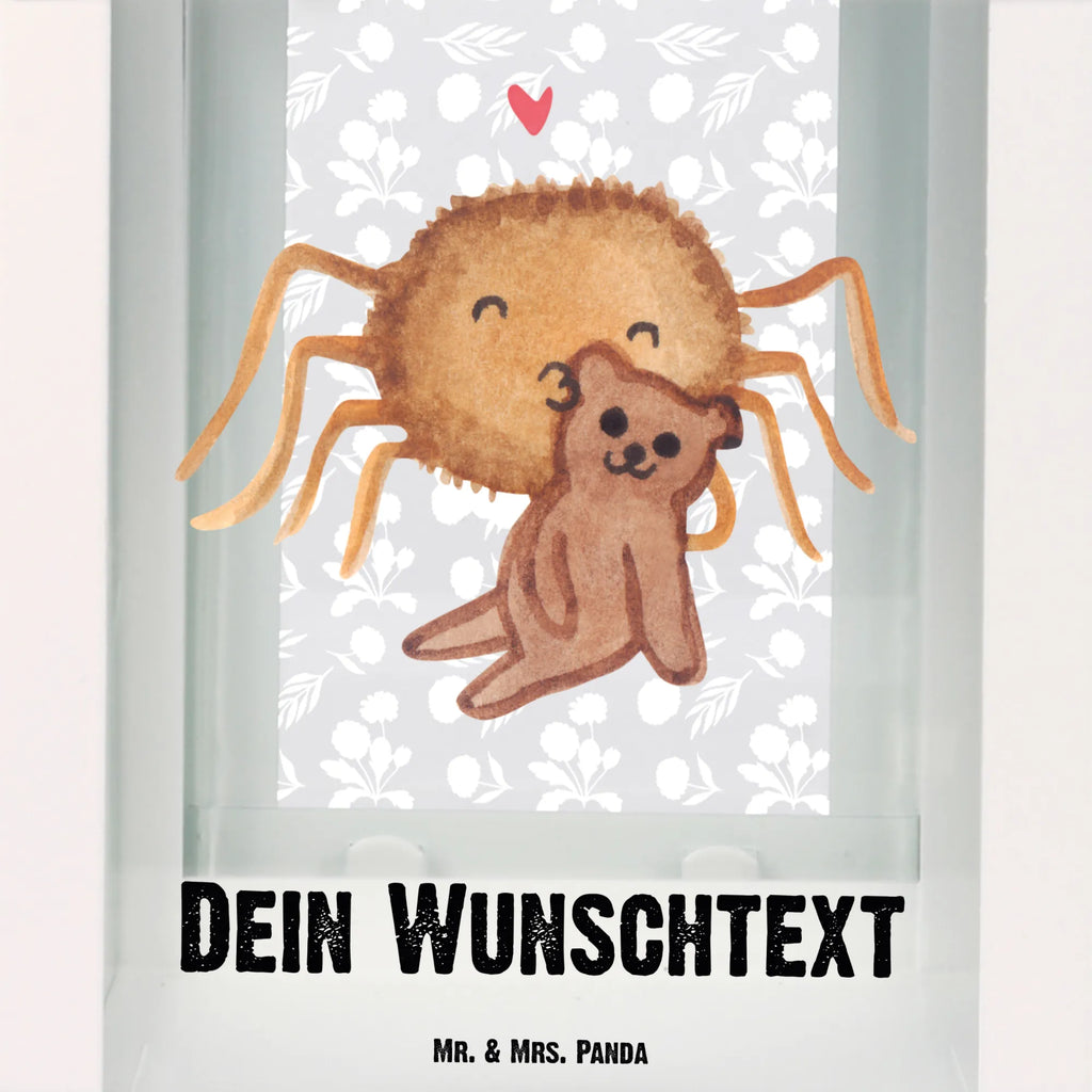 Personalisierte Deko Laterne Spinne Agathe Teddy Motivlaterne Mit Namensgravur, Laterne Mit Blumenmotiv Und Wunschname, Lichterkettenlaterne Mit Namen, Klassische Laterne Mit Namensgravur, Romantische Laterne Mit Wunschname, Rustikale Laterne Mit Namensgravur, Weiße Laterne Mit Wunschname, Metalllaterne Mit Namen, Hängelaterne Mit Namensgravur, Glaslaterne Mit Wunschname, Teelichthalter Laterne Mit Wunschname, Orientalische Laterne Mit Namensdruck, Pastellfarbene Laterne Mit Namensdruck, Dekolaterne Mit Wunschname, Tischlaterne Mit Wunschname, Landhausstil-Laterne Mit Namen, Wetterfeste Laterne Mit Wunschname, LED-Laterne Mit Namensgravur, Laternenwindlicht Mit Namen, Kleine Laterne Mit Namensdruck, Kerzenlaterne Mit Namensdruck, Shabby-Chic-Laterne Mit Wunschname, Deko Laterne Mit Namen, Personalisierte Deko Laterne, Windlichtlaterne Mit Namensgravur, Innenraum-Laterne Mit Namen, XXL-Laterne Mit Wunschname, Laterne Deko Mit Namen, Laternen-Set Personalisiert, Holzlaterne Mit Namensdruck, Laterne Mit Griff Und Wunschname, Stellbare Laterne Mit Namen, Laterne Mit Sternenmuster Und Namen, Moderne Laterne Mit Namen, Maritim-Laterne Mit Wunschname, Lichterlaterne Mit Wunschname, Hängelaterne Deko Mit Namen, Spiegelglas-Laterne Mit Namensdruck, Beleuchtete Laterne Mit Namen, Minimalistische Laterne Mit Namen, Vintage-Laterne Personalisiert, Gartenlaterne Personalisiert, Skandinavische Laterne Mit Namen, Outdoor-Laterne Mit Wunschname, Terrasse-Laterne Mit Wunschnamen, Spinne Agathe, Spinne, Agathe, Videos, Merchandise, Freundschaft, Treue, Dankeschön, Teddy, Miteinander, Liebesbeweis, Liebesgeschenk, Verliebt