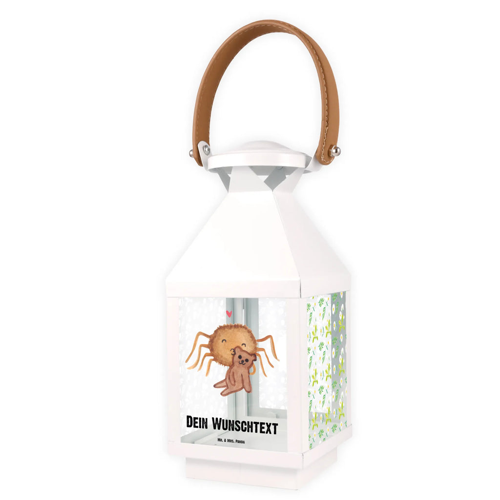 Personalisierte Deko Laterne Spinne Agathe Teddy Motivlaterne Mit Namensgravur, Laterne Mit Blumenmotiv Und Wunschname, Lichterkettenlaterne Mit Namen, Klassische Laterne Mit Namensgravur, Romantische Laterne Mit Wunschname, Rustikale Laterne Mit Namensgravur, Weiße Laterne Mit Wunschname, Metalllaterne Mit Namen, Hängelaterne Mit Namensgravur, Glaslaterne Mit Wunschname, Teelichthalter Laterne Mit Wunschname, Orientalische Laterne Mit Namensdruck, Pastellfarbene Laterne Mit Namensdruck, Dekolaterne Mit Wunschname, Tischlaterne Mit Wunschname, Landhausstil-Laterne Mit Namen, Wetterfeste Laterne Mit Wunschname, LED-Laterne Mit Namensgravur, Laternenwindlicht Mit Namen, Kleine Laterne Mit Namensdruck, Kerzenlaterne Mit Namensdruck, Shabby-Chic-Laterne Mit Wunschname, Deko Laterne Mit Namen, Personalisierte Deko Laterne, Windlichtlaterne Mit Namensgravur, Innenraum-Laterne Mit Namen, XXL-Laterne Mit Wunschname, Laterne Deko Mit Namen, Laternen-Set Personalisiert, Holzlaterne Mit Namensdruck, Laterne Mit Griff Und Wunschname, Stellbare Laterne Mit Namen, Laterne Mit Sternenmuster Und Namen, Moderne Laterne Mit Namen, Maritim-Laterne Mit Wunschname, Lichterlaterne Mit Wunschname, Hängelaterne Deko Mit Namen, Spiegelglas-Laterne Mit Namensdruck, Beleuchtete Laterne Mit Namen, Minimalistische Laterne Mit Namen, Vintage-Laterne Personalisiert, Gartenlaterne Personalisiert, Skandinavische Laterne Mit Namen, Outdoor-Laterne Mit Wunschname, Terrasse-Laterne Mit Wunschnamen, Spinne Agathe, Spinne, Agathe, Videos, Merchandise, Freundschaft, Treue, Dankeschön, Teddy, Miteinander, Liebesbeweis, Liebesgeschenk, Verliebt
