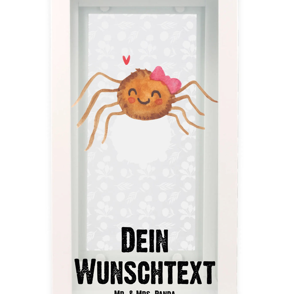 Personalisierte Deko Laterne Spinne Agathe Freude Kerzenlaterne Mit Namensdruck, Orientalische Laterne Mit Namensdruck, Deko Laterne Mit Namen, Moderne Laterne Mit Namen, Lichterkettenlaterne Mit Namen, Hängelaterne Deko Mit Namen, Tischlaterne Mit Wunschname, Hängelaterne Mit Namensgravur, Laterne Mit Sternenmuster Und Namen, Laterne Mit Blumenmotiv Und Wunschname, Laternen-Set Personalisiert, Gartenlaterne Personalisiert, Romantische Laterne Mit Wunschname, Minimalistische Laterne Mit Namen, Laternenwindlicht Mit Namen, Motivlaterne Mit Namensgravur, Lichterlaterne Mit Wunschname, Vintage-Laterne Personalisiert, LED-Laterne Mit Namensgravur, Laterne Deko Mit Namen, Kleine Laterne Mit Namensdruck, Klassische Laterne Mit Namensgravur, Weiße Laterne Mit Wunschname, Wetterfeste Laterne Mit Wunschname, Beleuchtete Laterne Mit Namen, Laterne Mit Griff Und Wunschname, Personalisierte Deko Laterne, Stellbare Laterne Mit Namen, Outdoor-Laterne Mit Wunschname, Dekolaterne Mit Wunschname, Spiegelglas-Laterne Mit Namensdruck, Pastellfarbene Laterne Mit Namensdruck, Shabby-Chic-Laterne Mit Wunschname, Maritim-Laterne Mit Wunschname, Landhausstil-Laterne Mit Namen, Rustikale Laterne Mit Namensgravur, XXL-Laterne Mit Wunschname, Skandinavische Laterne Mit Namen, Glaslaterne Mit Wunschname, Innenraum-Laterne Mit Namen, Terrasse-Laterne Mit Wunschnamen, Windlichtlaterne Mit Namensgravur, Holzlaterne Mit Namensdruck, Teelichthalter Laterne Mit Wunschname, Metalllaterne Mit Namen, Spinne Agathe, Spinne, Agathe, Videos, Merchandise, Viraler Hit, Trend, Beliebte Spinne, Viral