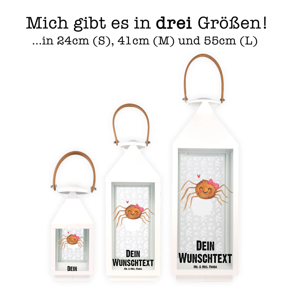 Personalisierte Deko Laterne Spinne Agathe Freude Kerzenlaterne Mit Namensdruck, Orientalische Laterne Mit Namensdruck, Deko Laterne Mit Namen, Moderne Laterne Mit Namen, Lichterkettenlaterne Mit Namen, Hängelaterne Deko Mit Namen, Tischlaterne Mit Wunschname, Hängelaterne Mit Namensgravur, Laterne Mit Sternenmuster Und Namen, Laterne Mit Blumenmotiv Und Wunschname, Laternen-Set Personalisiert, Gartenlaterne Personalisiert, Romantische Laterne Mit Wunschname, Minimalistische Laterne Mit Namen, Laternenwindlicht Mit Namen, Motivlaterne Mit Namensgravur, Lichterlaterne Mit Wunschname, Vintage-Laterne Personalisiert, LED-Laterne Mit Namensgravur, Laterne Deko Mit Namen, Kleine Laterne Mit Namensdruck, Klassische Laterne Mit Namensgravur, Weiße Laterne Mit Wunschname, Wetterfeste Laterne Mit Wunschname, Beleuchtete Laterne Mit Namen, Laterne Mit Griff Und Wunschname, Personalisierte Deko Laterne, Stellbare Laterne Mit Namen, Outdoor-Laterne Mit Wunschname, Dekolaterne Mit Wunschname, Spiegelglas-Laterne Mit Namensdruck, Pastellfarbene Laterne Mit Namensdruck, Shabby-Chic-Laterne Mit Wunschname, Maritim-Laterne Mit Wunschname, Landhausstil-Laterne Mit Namen, Rustikale Laterne Mit Namensgravur, XXL-Laterne Mit Wunschname, Skandinavische Laterne Mit Namen, Glaslaterne Mit Wunschname, Innenraum-Laterne Mit Namen, Terrasse-Laterne Mit Wunschnamen, Windlichtlaterne Mit Namensgravur, Holzlaterne Mit Namensdruck, Teelichthalter Laterne Mit Wunschname, Metalllaterne Mit Namen, Spinne Agathe, Spinne, Agathe, Videos, Merchandise, Viraler Hit, Trend, Beliebte Spinne, Viral