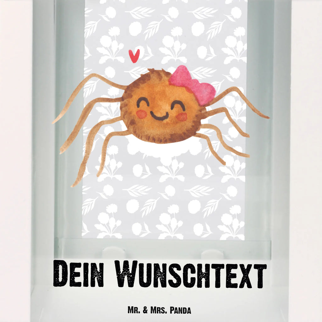 Personalisierte Deko Laterne Spinne Agathe Freude Kerzenlaterne Mit Namensdruck, Orientalische Laterne Mit Namensdruck, Deko Laterne Mit Namen, Moderne Laterne Mit Namen, Lichterkettenlaterne Mit Namen, Hängelaterne Deko Mit Namen, Tischlaterne Mit Wunschname, Hängelaterne Mit Namensgravur, Laterne Mit Sternenmuster Und Namen, Laterne Mit Blumenmotiv Und Wunschname, Laternen-Set Personalisiert, Gartenlaterne Personalisiert, Romantische Laterne Mit Wunschname, Minimalistische Laterne Mit Namen, Laternenwindlicht Mit Namen, Motivlaterne Mit Namensgravur, Lichterlaterne Mit Wunschname, Vintage-Laterne Personalisiert, LED-Laterne Mit Namensgravur, Laterne Deko Mit Namen, Kleine Laterne Mit Namensdruck, Klassische Laterne Mit Namensgravur, Weiße Laterne Mit Wunschname, Wetterfeste Laterne Mit Wunschname, Beleuchtete Laterne Mit Namen, Laterne Mit Griff Und Wunschname, Personalisierte Deko Laterne, Stellbare Laterne Mit Namen, Outdoor-Laterne Mit Wunschname, Dekolaterne Mit Wunschname, Spiegelglas-Laterne Mit Namensdruck, Pastellfarbene Laterne Mit Namensdruck, Shabby-Chic-Laterne Mit Wunschname, Maritim-Laterne Mit Wunschname, Landhausstil-Laterne Mit Namen, Rustikale Laterne Mit Namensgravur, XXL-Laterne Mit Wunschname, Skandinavische Laterne Mit Namen, Glaslaterne Mit Wunschname, Innenraum-Laterne Mit Namen, Terrasse-Laterne Mit Wunschnamen, Windlichtlaterne Mit Namensgravur, Holzlaterne Mit Namensdruck, Teelichthalter Laterne Mit Wunschname, Metalllaterne Mit Namen, Spinne Agathe, Spinne, Agathe, Videos, Merchandise, Viraler Hit, Trend, Beliebte Spinne, Viral