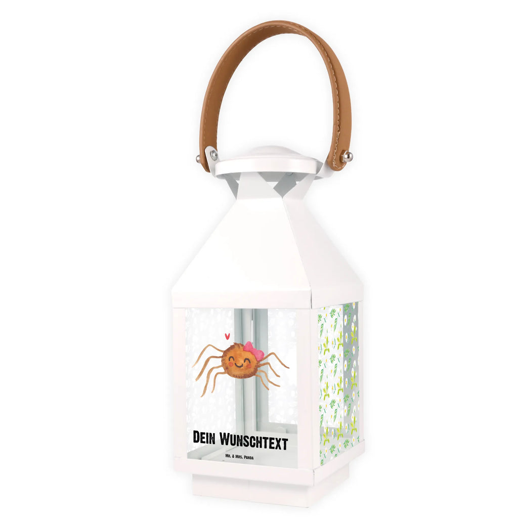 Personalisierte Deko Laterne Spinne Agathe Freude Kerzenlaterne Mit Namensdruck, Orientalische Laterne Mit Namensdruck, Deko Laterne Mit Namen, Moderne Laterne Mit Namen, Lichterkettenlaterne Mit Namen, Hängelaterne Deko Mit Namen, Tischlaterne Mit Wunschname, Hängelaterne Mit Namensgravur, Laterne Mit Sternenmuster Und Namen, Laterne Mit Blumenmotiv Und Wunschname, Laternen-Set Personalisiert, Gartenlaterne Personalisiert, Romantische Laterne Mit Wunschname, Minimalistische Laterne Mit Namen, Laternenwindlicht Mit Namen, Motivlaterne Mit Namensgravur, Lichterlaterne Mit Wunschname, Vintage-Laterne Personalisiert, LED-Laterne Mit Namensgravur, Laterne Deko Mit Namen, Kleine Laterne Mit Namensdruck, Klassische Laterne Mit Namensgravur, Weiße Laterne Mit Wunschname, Wetterfeste Laterne Mit Wunschname, Beleuchtete Laterne Mit Namen, Laterne Mit Griff Und Wunschname, Personalisierte Deko Laterne, Stellbare Laterne Mit Namen, Outdoor-Laterne Mit Wunschname, Dekolaterne Mit Wunschname, Spiegelglas-Laterne Mit Namensdruck, Pastellfarbene Laterne Mit Namensdruck, Shabby-Chic-Laterne Mit Wunschname, Maritim-Laterne Mit Wunschname, Landhausstil-Laterne Mit Namen, Rustikale Laterne Mit Namensgravur, XXL-Laterne Mit Wunschname, Skandinavische Laterne Mit Namen, Glaslaterne Mit Wunschname, Innenraum-Laterne Mit Namen, Terrasse-Laterne Mit Wunschnamen, Windlichtlaterne Mit Namensgravur, Holzlaterne Mit Namensdruck, Teelichthalter Laterne Mit Wunschname, Metalllaterne Mit Namen, Spinne Agathe, Spinne, Agathe, Videos, Merchandise, Viraler Hit, Trend, Beliebte Spinne, Viral