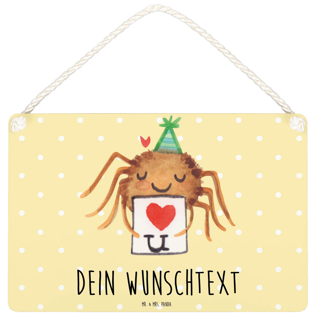 Personalisiertes Deko Schild Spinne Agathe Brief Deko Schild Für Küche Personalisiert, Deko Schild Mit Gravur, Deko Wandtafel Mit Namen, Schild Mit Individuellem Text, Deko Schild Für Wohnzimmer Mit Wunschtext, Rustikales Deko Schild Personalisiert, Vintage Deko Schild Mit Gravur, Großes Deko Schild Personalisiert, Modernes Deko Schild Mit Text, Schild Mit Botschaft, Personalisiertes Deko Schild, Lustiges Deko Schild Mit Wunschtext, Deko Schild Als Geschenk Personalisiert, Deko Schild Für Garten Mit Wunschtext, Metallschild Personalisiert, Deko Schild Mit Herz Und Text, Deko Schild Mit Blumenmotiv Und Gravur, Geschenkidee Deko Schild Mit Text, Deko Schild Mit Spruch, Schild Zum Hinstellen Mit Text, Holzschild Mit Wunschtext, Dekoschild Personalisiert, Deko Schild Für Balkon Mit Namen, Deko Schild Mit Wunschtext, Deko Schild Mit Namen, Schild Zum Aufstellen Mit Wunschtext, Deko Schild Selbst Gestalten, Shabby Chic Schild Mit Wunschtext, Spruchschild Mit Wunschtext, Türschild Mit Namen, Deko Schild Für Flur Mit Gravur, Deko Schild Für Familie Mit Text, Deko Schild Für Freunde Mit Namen, Wandschild Mit Text, Liebevoll Gestaltetes Deko Schild Mit Wunschtext, Landhausstil Schild Mit Namen, Kleines Deko Schild Mit Wunschtext, Spinne Agathe, Spinne, Agathe, Videos, Merchandise, Liebespaar, Verliebt, Ich Liebe dich, Heiratsantrag, Liebesbeweis, Treuebeweis, Liebesgeschenk, Treuetest