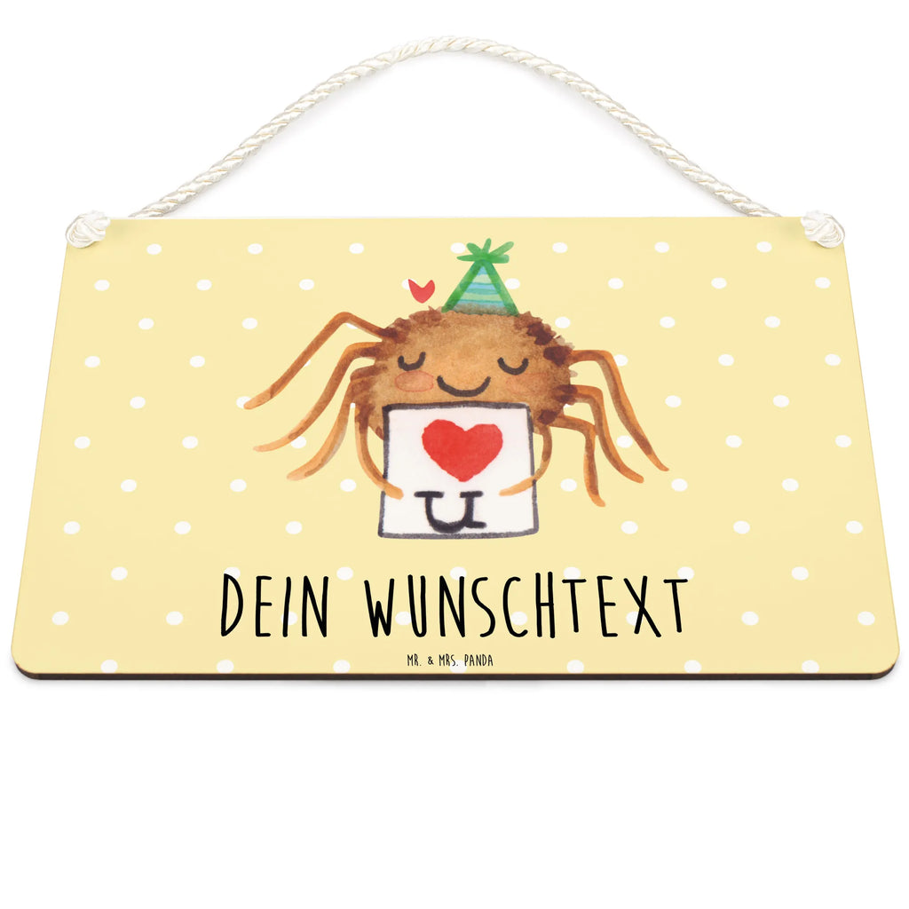 Personalisiertes Deko Schild Spinne Agathe Brief Deko Schild Für Küche Personalisiert, Deko Schild Mit Gravur, Deko Wandtafel Mit Namen, Schild Mit Individuellem Text, Deko Schild Für Wohnzimmer Mit Wunschtext, Rustikales Deko Schild Personalisiert, Vintage Deko Schild Mit Gravur, Großes Deko Schild Personalisiert, Modernes Deko Schild Mit Text, Schild Mit Botschaft, Personalisiertes Deko Schild, Lustiges Deko Schild Mit Wunschtext, Deko Schild Als Geschenk Personalisiert, Deko Schild Für Garten Mit Wunschtext, Metallschild Personalisiert, Deko Schild Mit Herz Und Text, Deko Schild Mit Blumenmotiv Und Gravur, Geschenkidee Deko Schild Mit Text, Deko Schild Mit Spruch, Schild Zum Hinstellen Mit Text, Holzschild Mit Wunschtext, Dekoschild Personalisiert, Deko Schild Für Balkon Mit Namen, Deko Schild Mit Wunschtext, Deko Schild Mit Namen, Schild Zum Aufstellen Mit Wunschtext, Deko Schild Selbst Gestalten, Shabby Chic Schild Mit Wunschtext, Spruchschild Mit Wunschtext, Türschild Mit Namen, Deko Schild Für Flur Mit Gravur, Deko Schild Für Familie Mit Text, Deko Schild Für Freunde Mit Namen, Wandschild Mit Text, Liebevoll Gestaltetes Deko Schild Mit Wunschtext, Landhausstil Schild Mit Namen, Kleines Deko Schild Mit Wunschtext, Spinne Agathe, Spinne, Agathe, Videos, Merchandise, Liebespaar, Verliebt, Ich Liebe dich, Heiratsantrag, Liebesbeweis, Treuebeweis, Liebesgeschenk, Treuetest