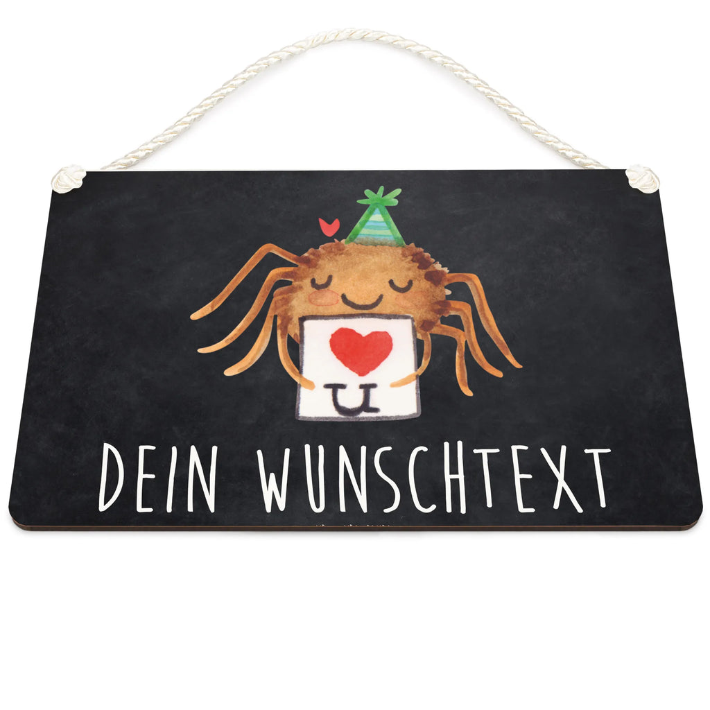 Personalisiertes Deko Schild Spinne Agathe Brief Deko Schild Für Küche Personalisiert, Deko Schild Mit Gravur, Deko Wandtafel Mit Namen, Schild Mit Individuellem Text, Deko Schild Für Wohnzimmer Mit Wunschtext, Rustikales Deko Schild Personalisiert, Vintage Deko Schild Mit Gravur, Großes Deko Schild Personalisiert, Modernes Deko Schild Mit Text, Schild Mit Botschaft, Personalisiertes Deko Schild, Lustiges Deko Schild Mit Wunschtext, Deko Schild Als Geschenk Personalisiert, Deko Schild Für Garten Mit Wunschtext, Metallschild Personalisiert, Deko Schild Mit Herz Und Text, Deko Schild Mit Blumenmotiv Und Gravur, Geschenkidee Deko Schild Mit Text, Deko Schild Mit Spruch, Schild Zum Hinstellen Mit Text, Holzschild Mit Wunschtext, Dekoschild Personalisiert, Deko Schild Für Balkon Mit Namen, Deko Schild Mit Wunschtext, Deko Schild Mit Namen, Schild Zum Aufstellen Mit Wunschtext, Deko Schild Selbst Gestalten, Shabby Chic Schild Mit Wunschtext, Spruchschild Mit Wunschtext, Türschild Mit Namen, Deko Schild Für Flur Mit Gravur, Deko Schild Für Familie Mit Text, Deko Schild Für Freunde Mit Namen, Wandschild Mit Text, Liebevoll Gestaltetes Deko Schild Mit Wunschtext, Landhausstil Schild Mit Namen, Kleines Deko Schild Mit Wunschtext, Spinne Agathe, Spinne, Agathe, Videos, Merchandise, Liebespaar, Verliebt, Ich Liebe dich, Heiratsantrag, Liebesbeweis, Treuebeweis, Liebesgeschenk, Treuetest