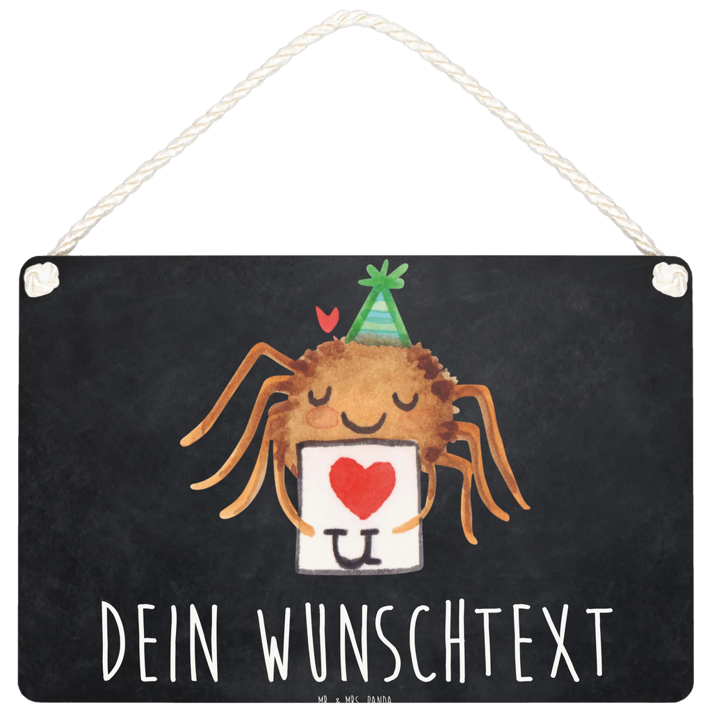 Personalisiertes Deko Schild Spinne Agathe Brief Deko Schild Für Küche Personalisiert, Deko Schild Mit Gravur, Deko Wandtafel Mit Namen, Schild Mit Individuellem Text, Deko Schild Für Wohnzimmer Mit Wunschtext, Rustikales Deko Schild Personalisiert, Vintage Deko Schild Mit Gravur, Großes Deko Schild Personalisiert, Modernes Deko Schild Mit Text, Schild Mit Botschaft, Personalisiertes Deko Schild, Lustiges Deko Schild Mit Wunschtext, Deko Schild Als Geschenk Personalisiert, Deko Schild Für Garten Mit Wunschtext, Metallschild Personalisiert, Deko Schild Mit Herz Und Text, Deko Schild Mit Blumenmotiv Und Gravur, Geschenkidee Deko Schild Mit Text, Deko Schild Mit Spruch, Schild Zum Hinstellen Mit Text, Holzschild Mit Wunschtext, Dekoschild Personalisiert, Deko Schild Für Balkon Mit Namen, Deko Schild Mit Wunschtext, Deko Schild Mit Namen, Schild Zum Aufstellen Mit Wunschtext, Deko Schild Selbst Gestalten, Shabby Chic Schild Mit Wunschtext, Spruchschild Mit Wunschtext, Türschild Mit Namen, Deko Schild Für Flur Mit Gravur, Deko Schild Für Familie Mit Text, Deko Schild Für Freunde Mit Namen, Wandschild Mit Text, Liebevoll Gestaltetes Deko Schild Mit Wunschtext, Landhausstil Schild Mit Namen, Kleines Deko Schild Mit Wunschtext, Spinne Agathe, Spinne, Agathe, Videos, Merchandise, Liebespaar, Verliebt, Ich Liebe dich, Heiratsantrag, Liebesbeweis, Treuebeweis, Liebesgeschenk, Treuetest